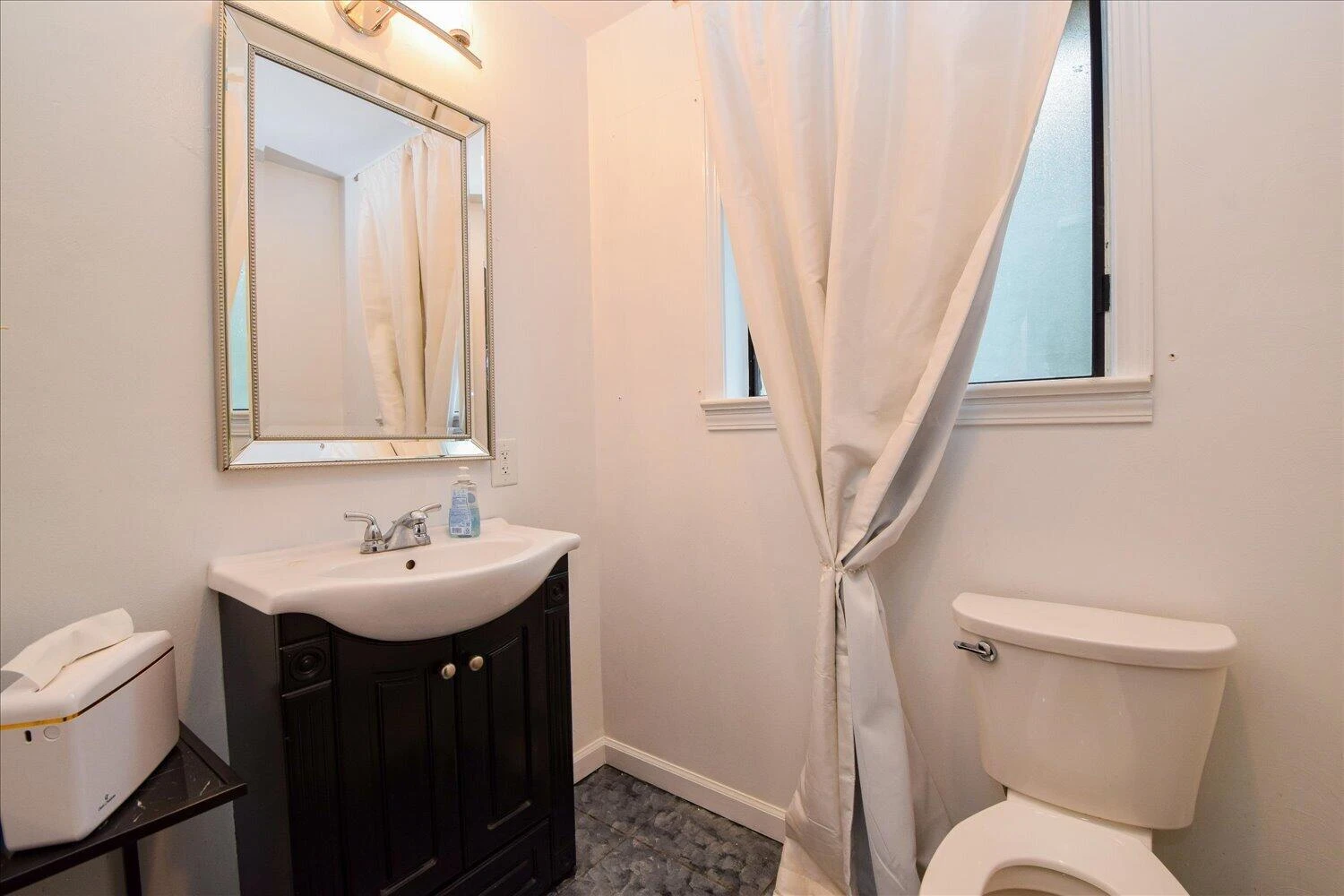 3746 Colonial AVE - Photo 25