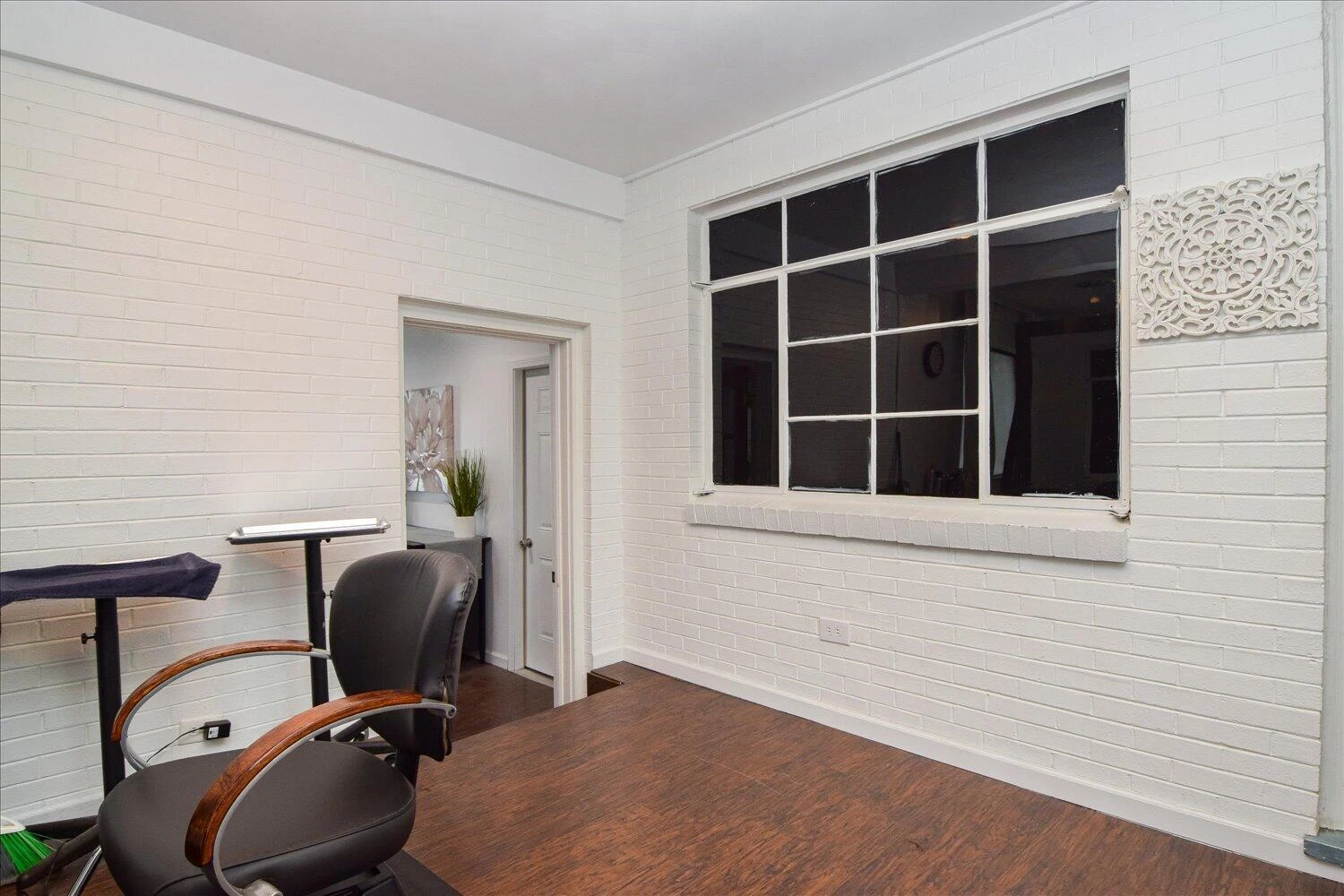 3746 Colonial AVE - Photo 26