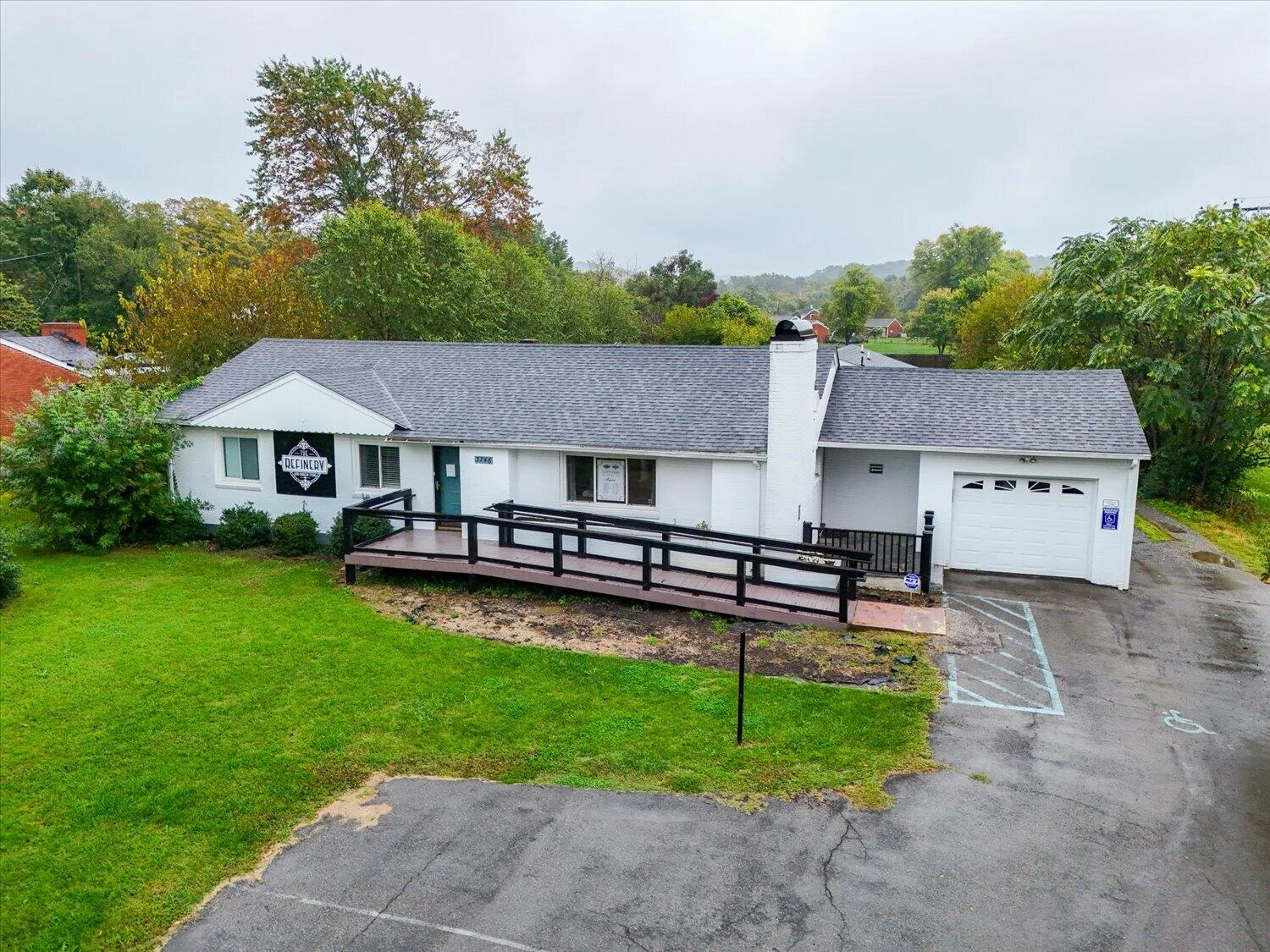 3746 Colonial AVE - Photo 30