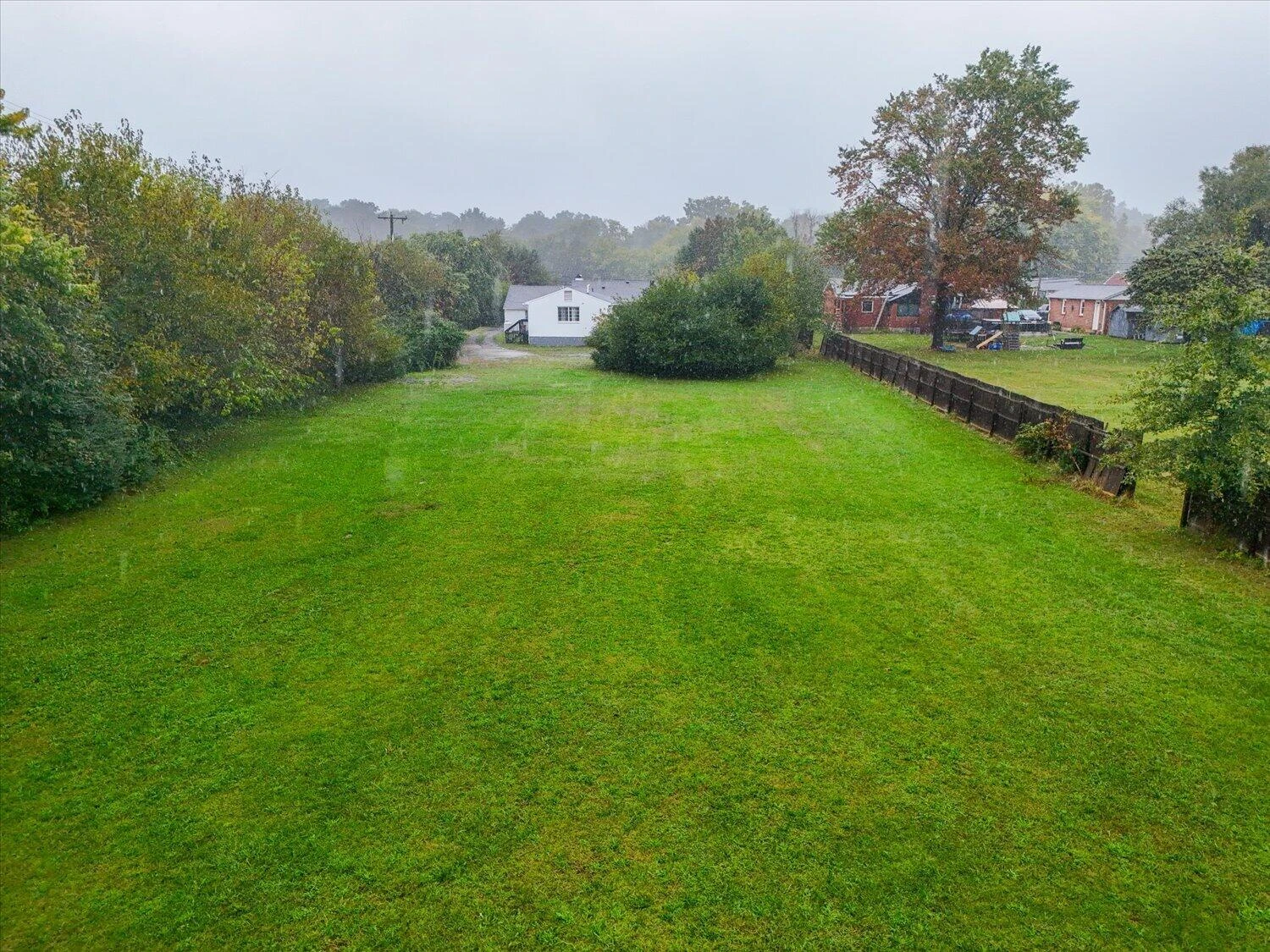 3746 Colonial AVE - Photo 33