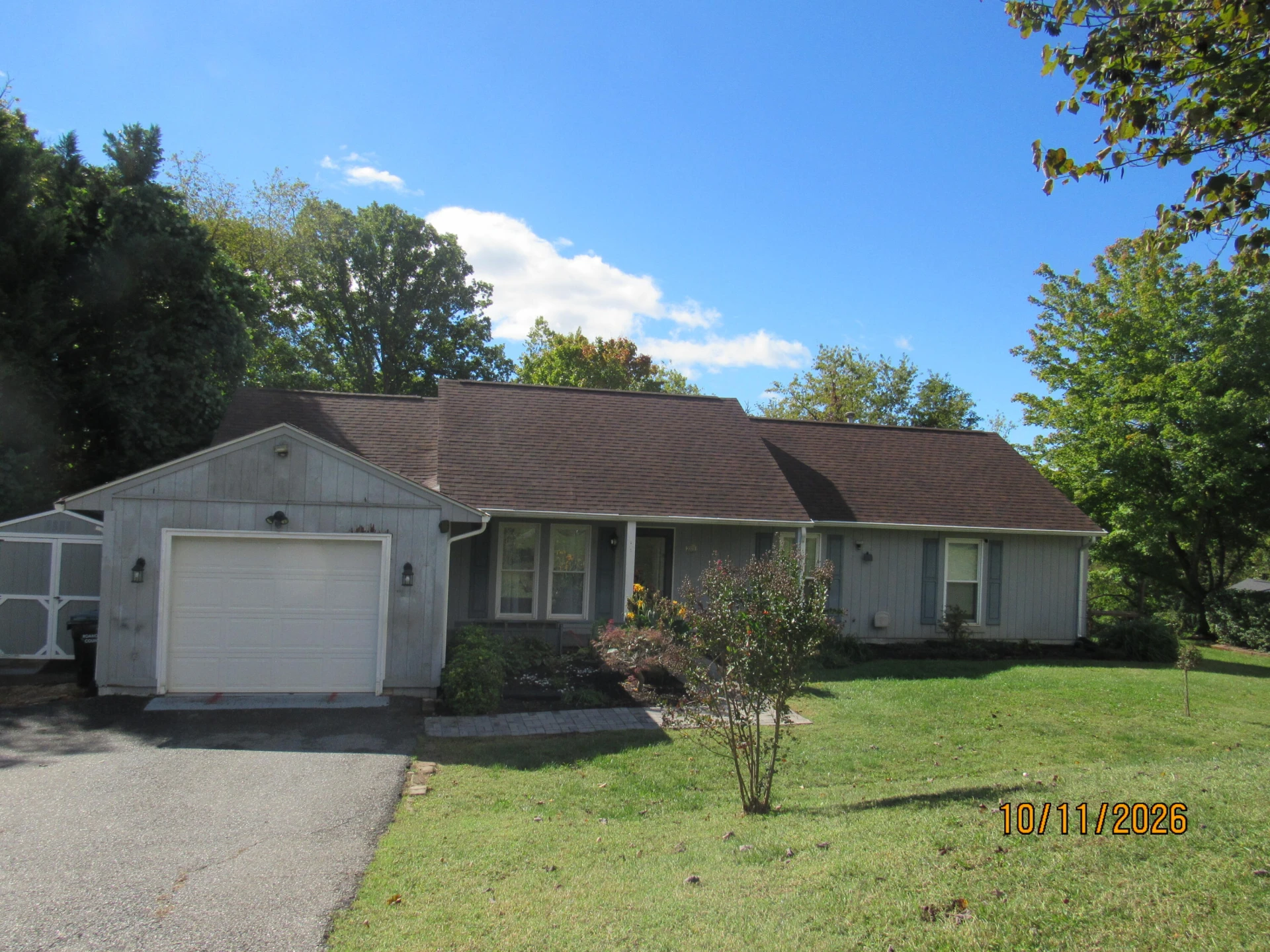 2009 Elizabeth DR - Photo 3