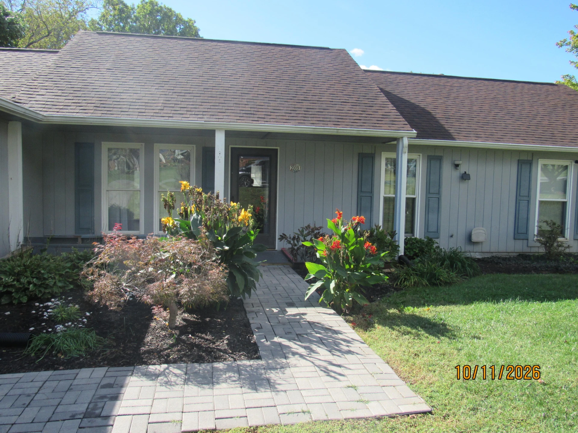 2009 Elizabeth DR - Photo 4