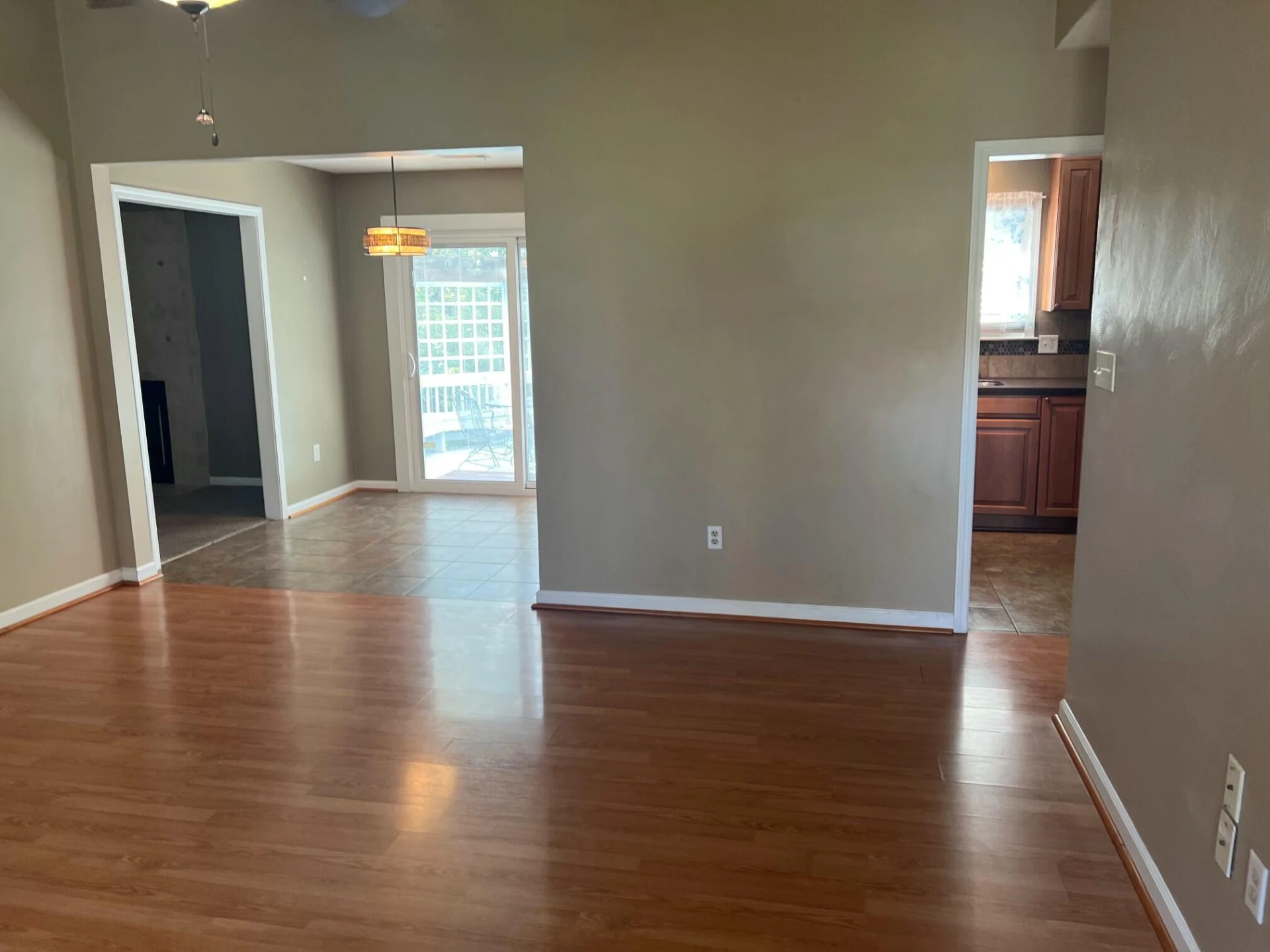 2009 Elizabeth DR - Photo 6