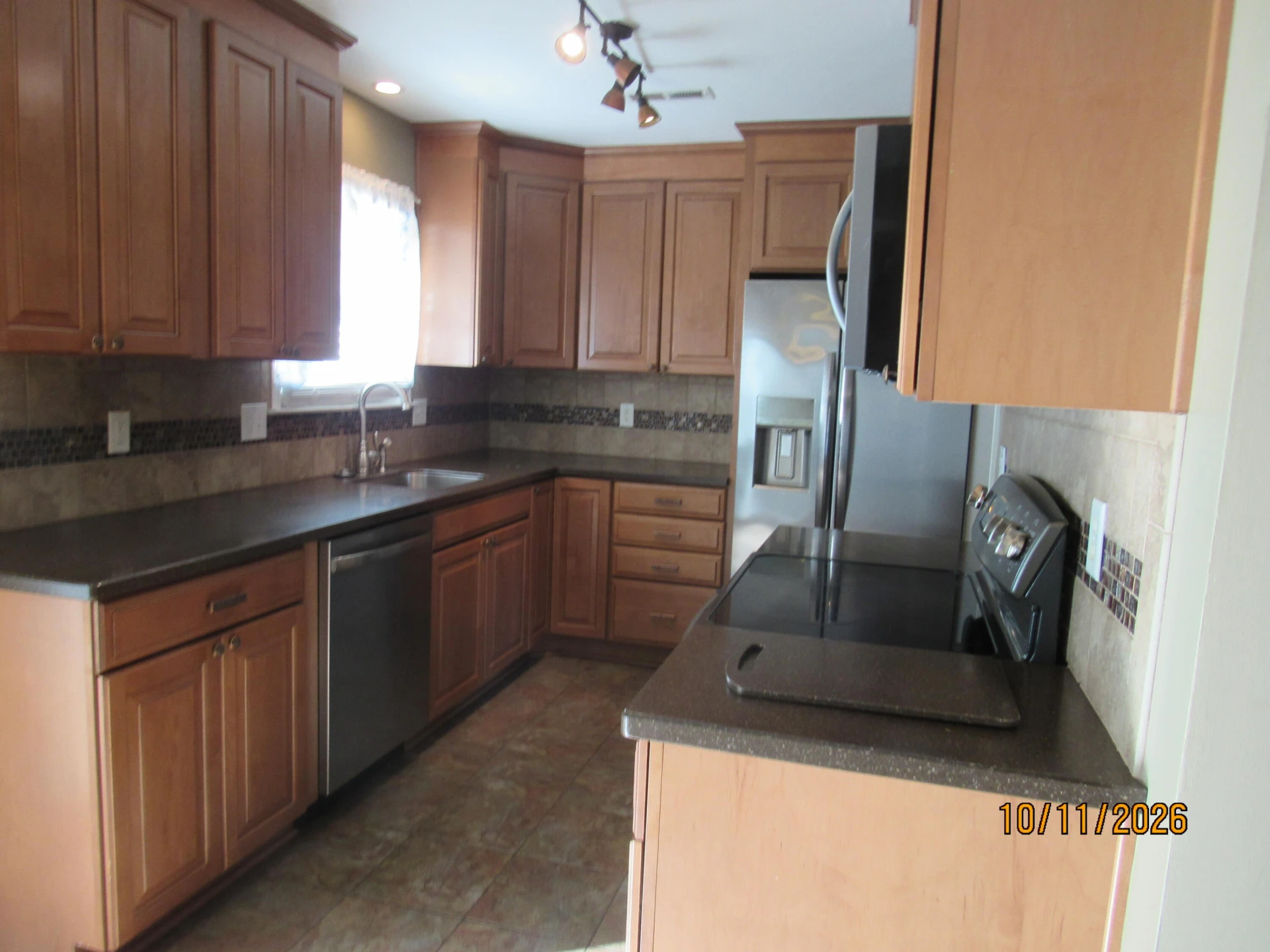 2009 Elizabeth DR - Photo 8