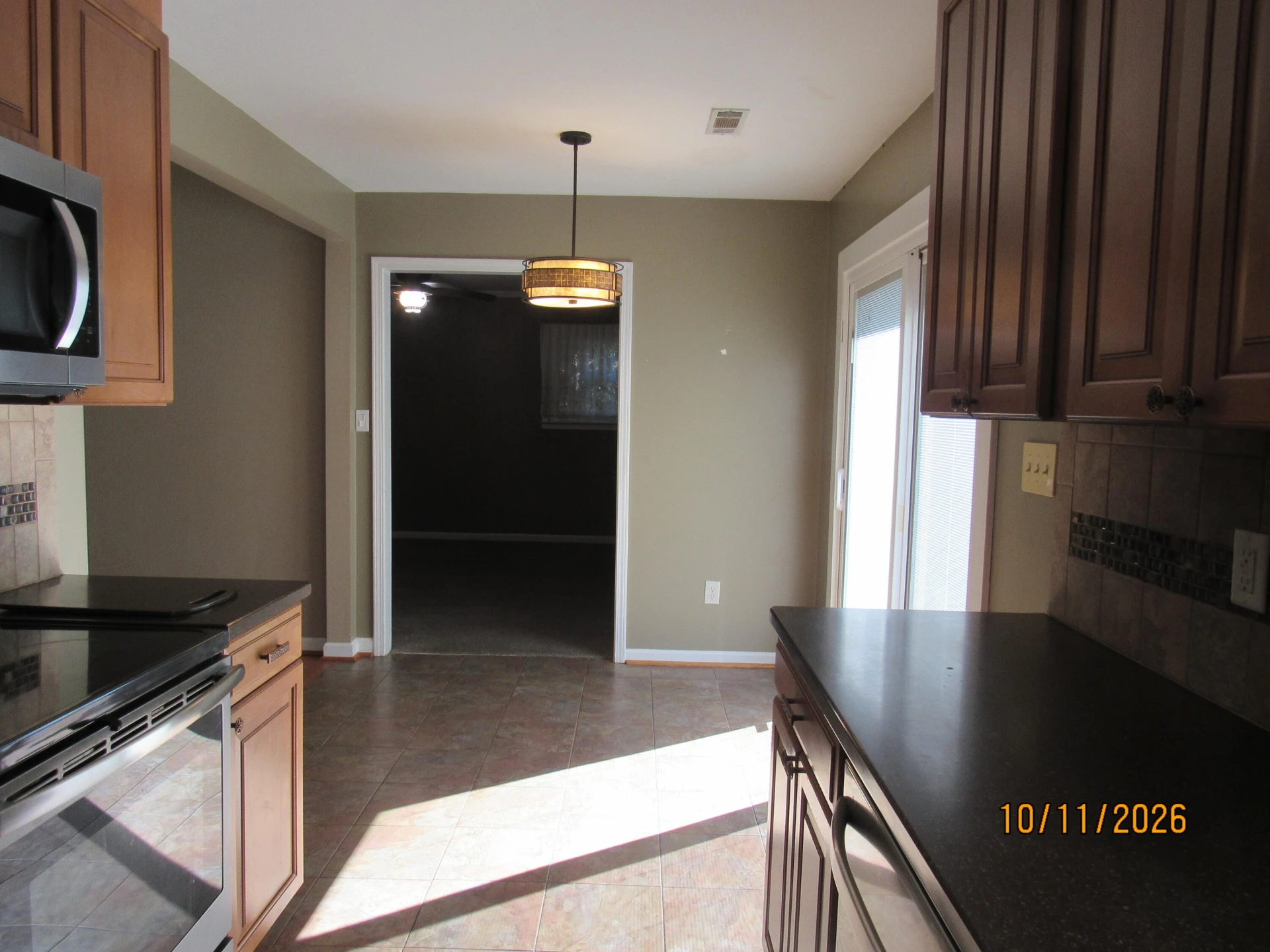 2009 Elizabeth DR - Photo 9