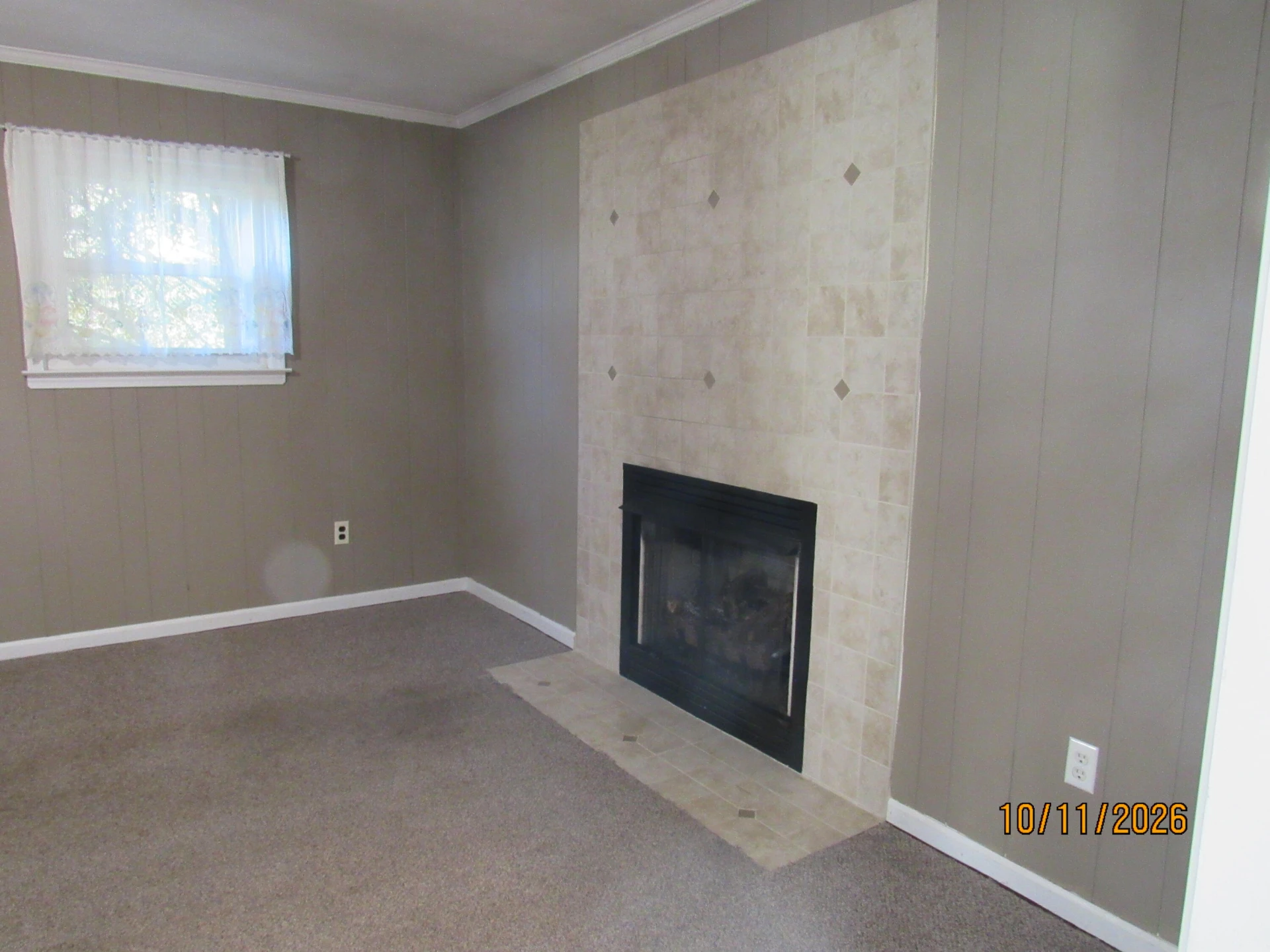 2009 Elizabeth DR - Photo 10