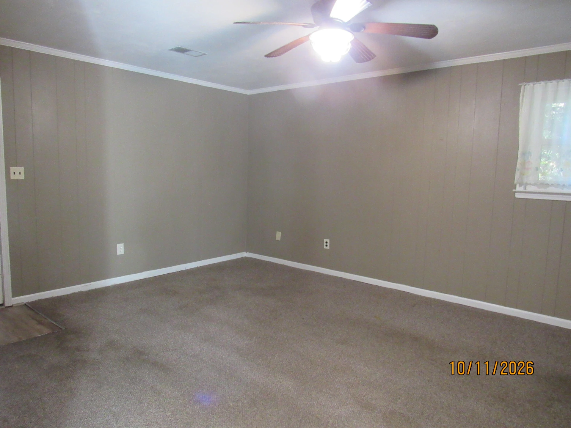 2009 Elizabeth DR - Photo 11