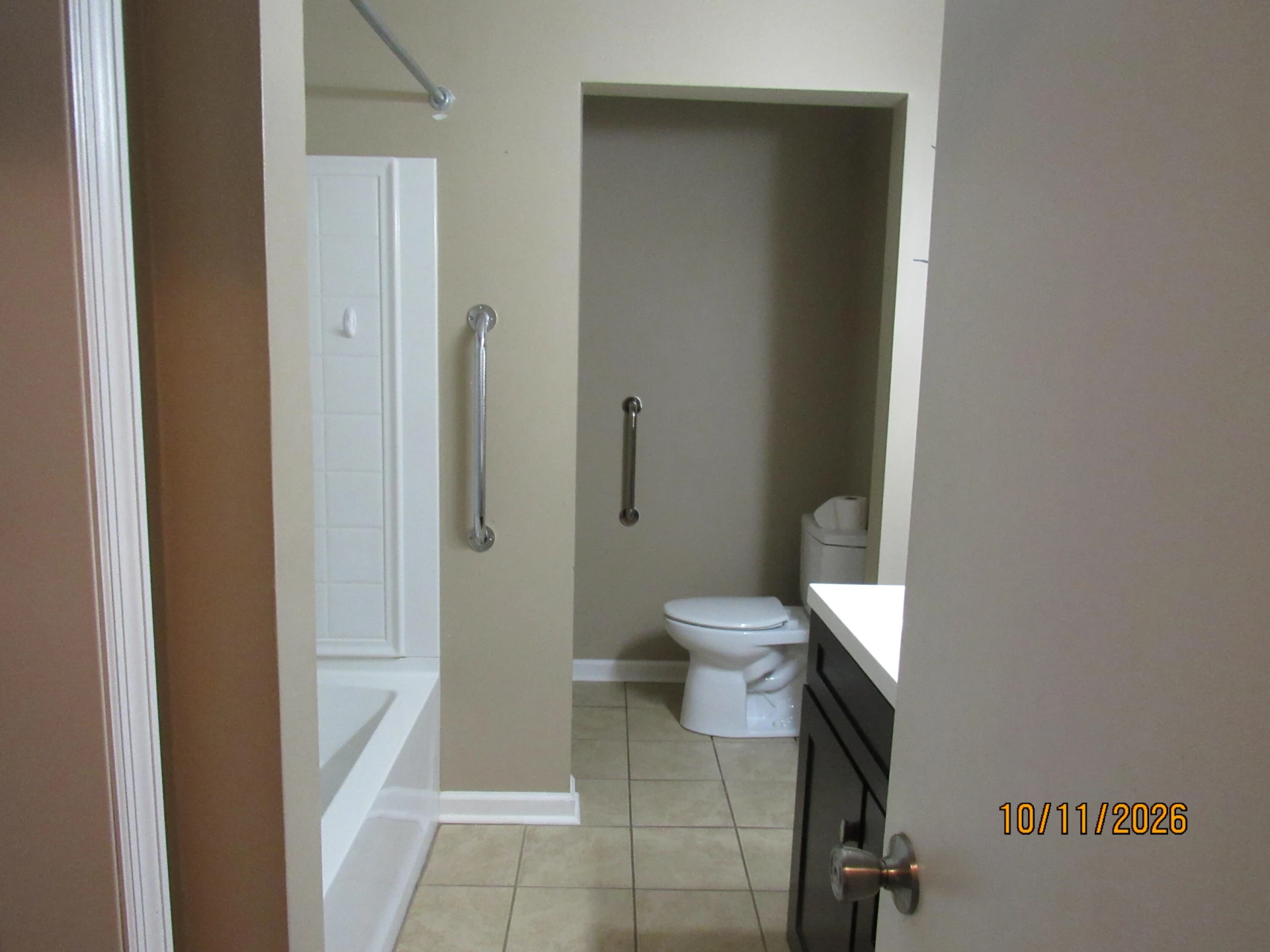 2009 Elizabeth DR - Photo 13