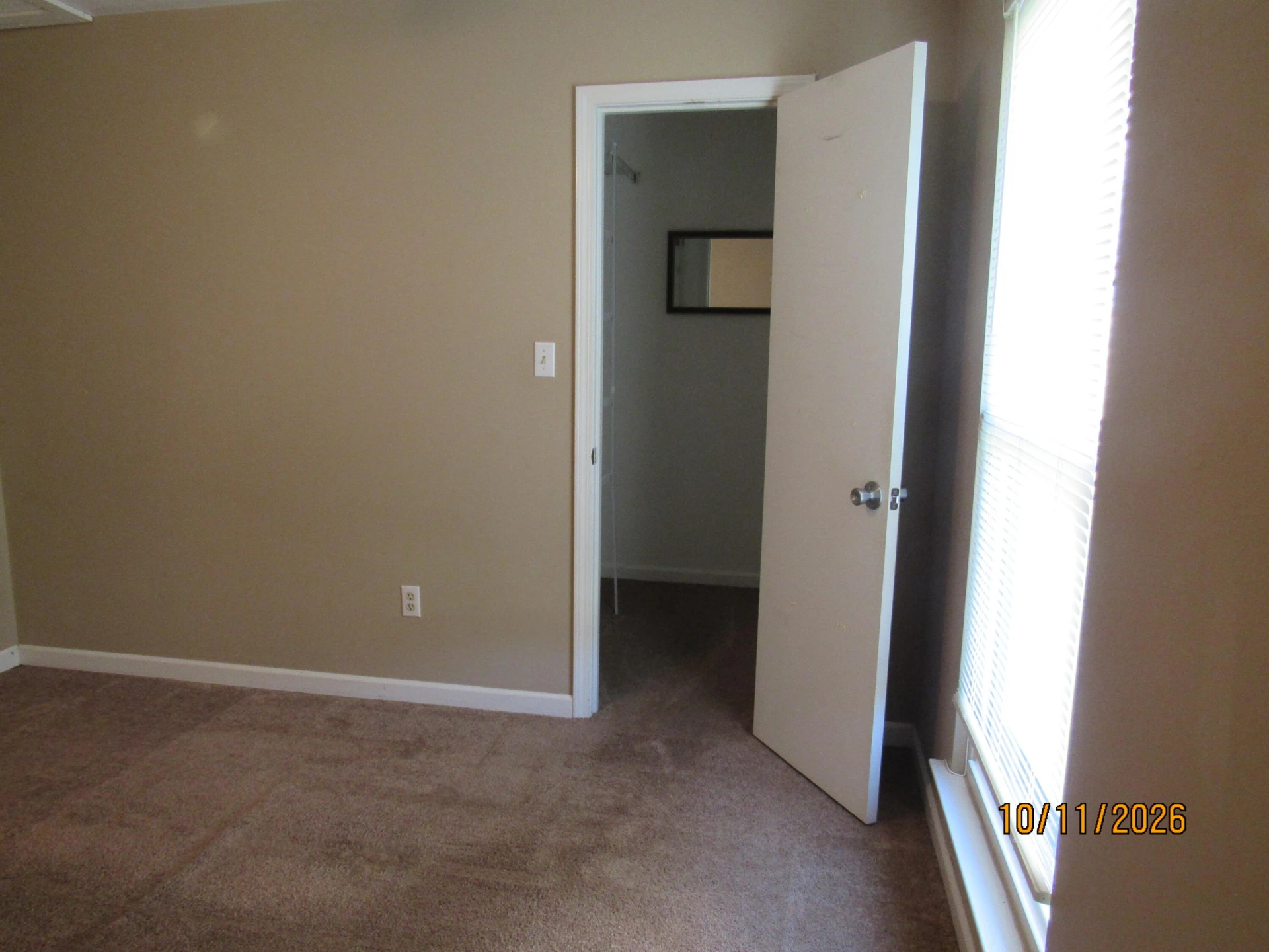 2009 Elizabeth DR - Photo 17