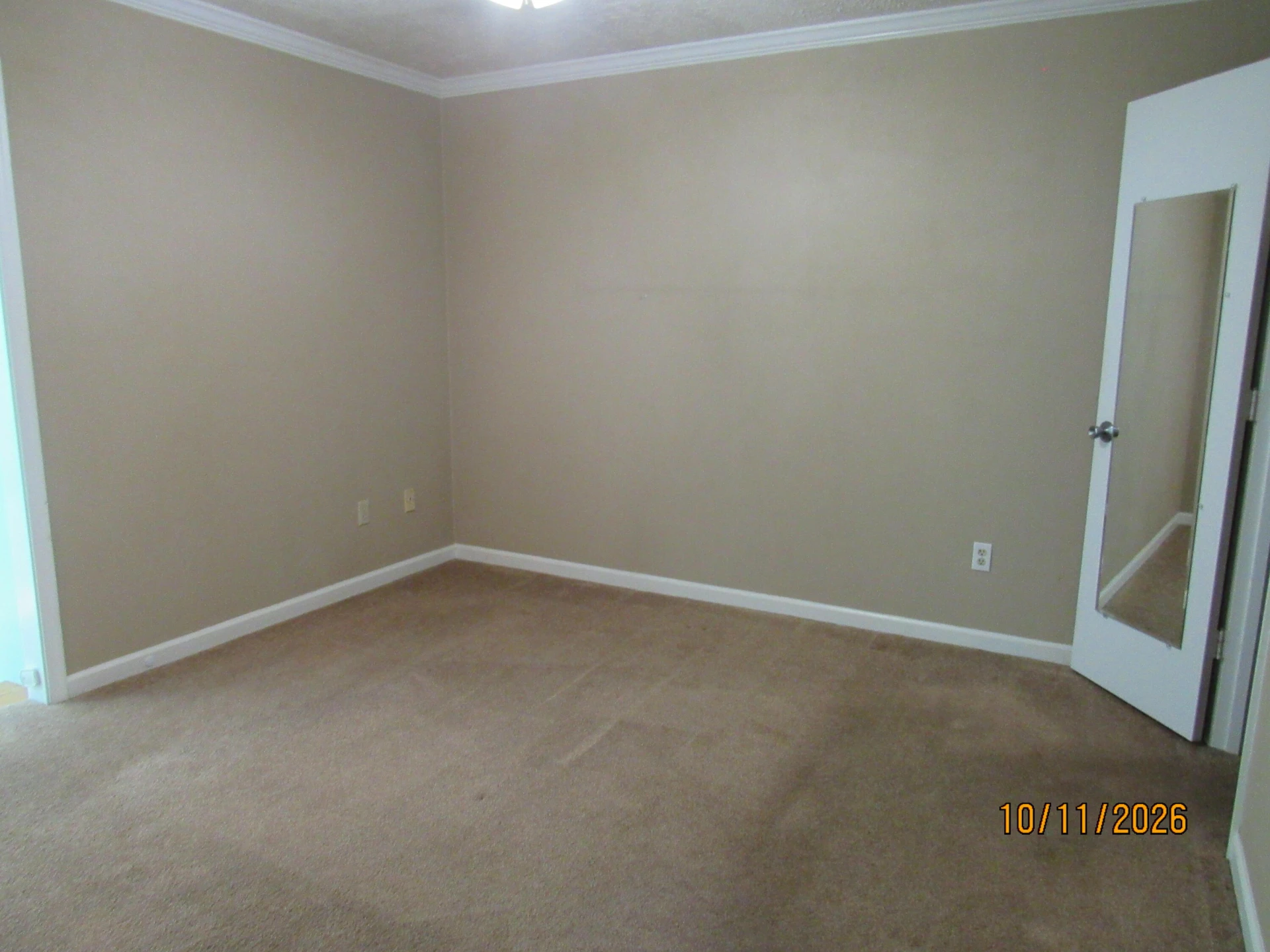 2009 Elizabeth DR - Photo 18