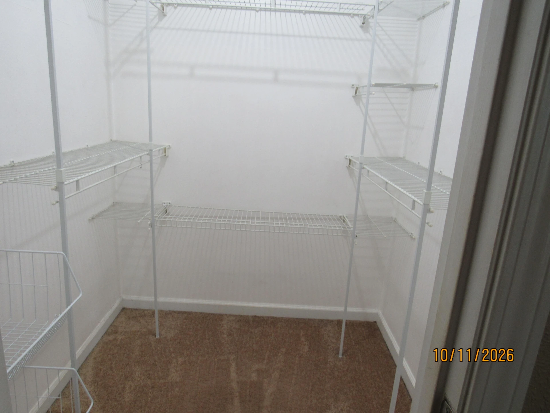 2009 Elizabeth DR - Photo 19