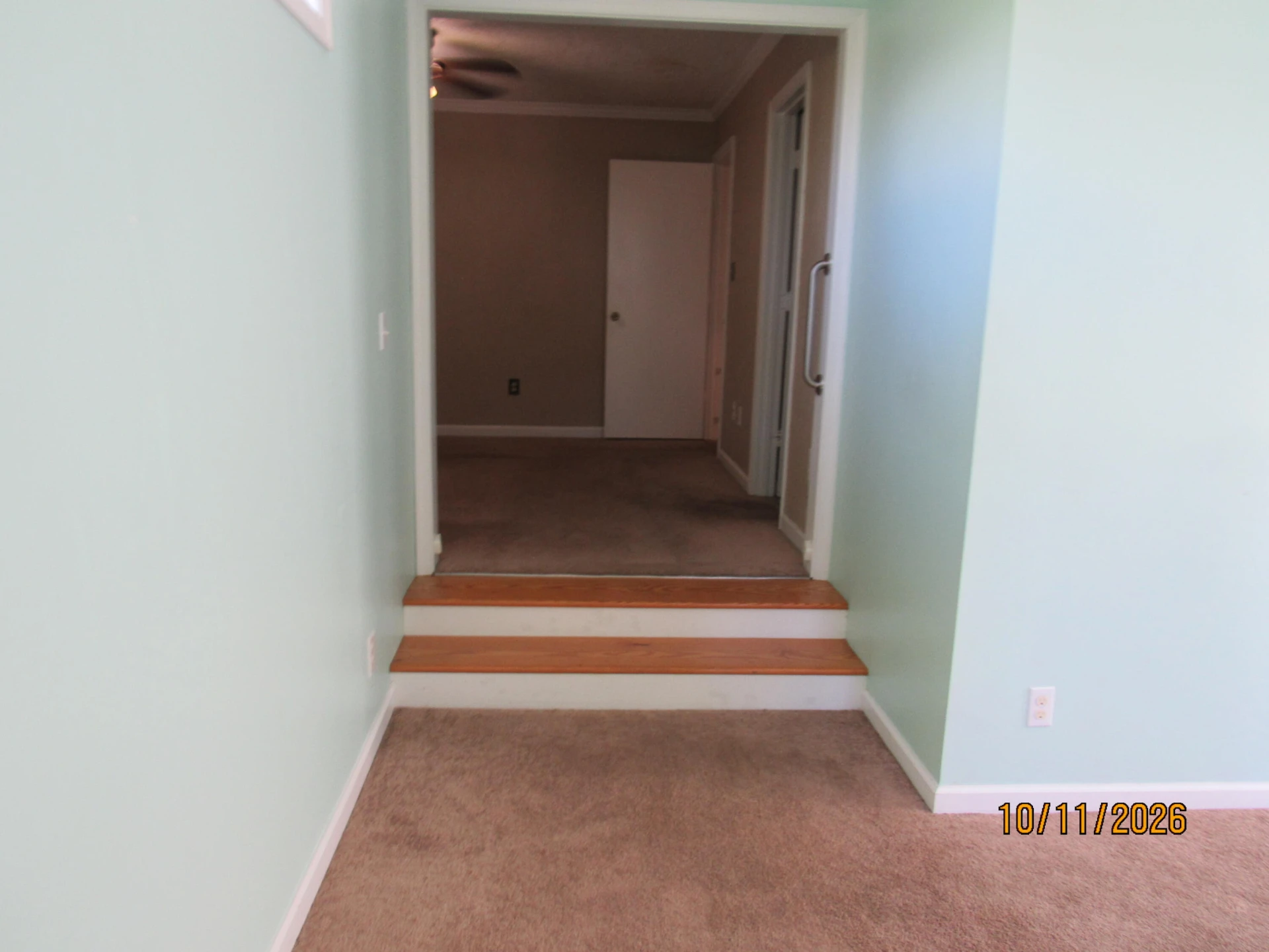 2009 Elizabeth DR - Photo 21