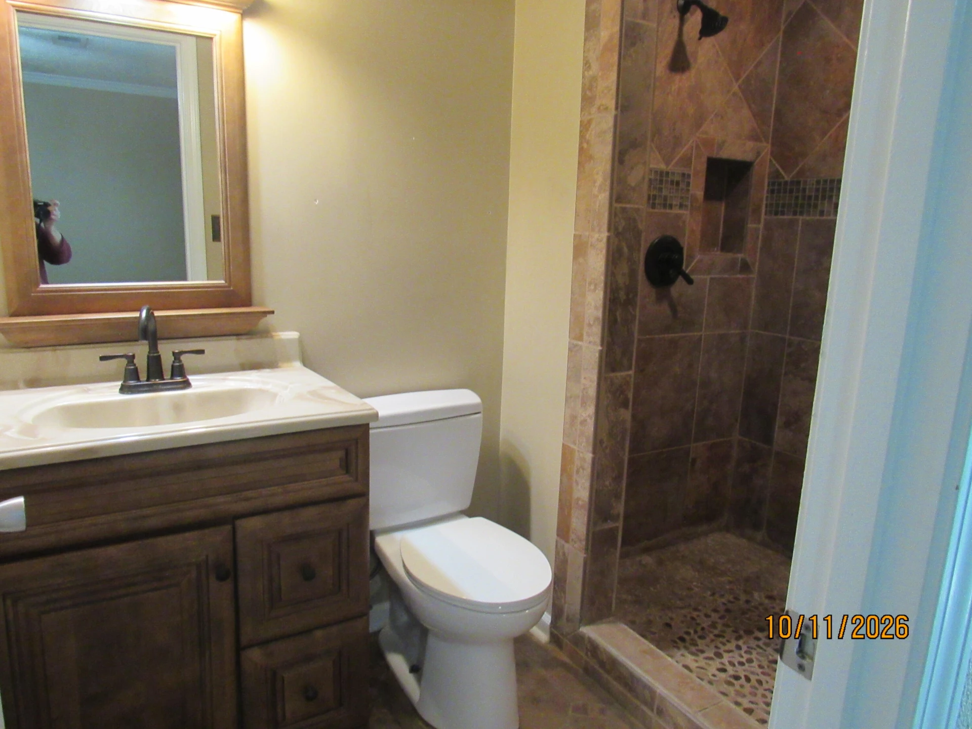 2009 Elizabeth DR - Photo 23