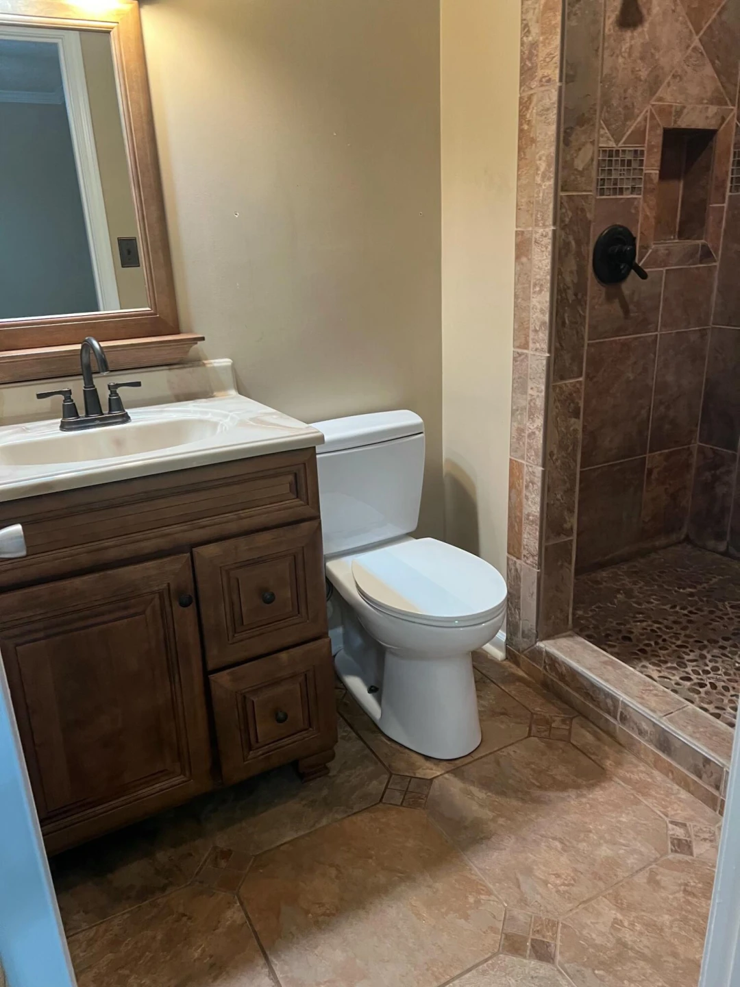 2009 Elizabeth DR - Photo 24