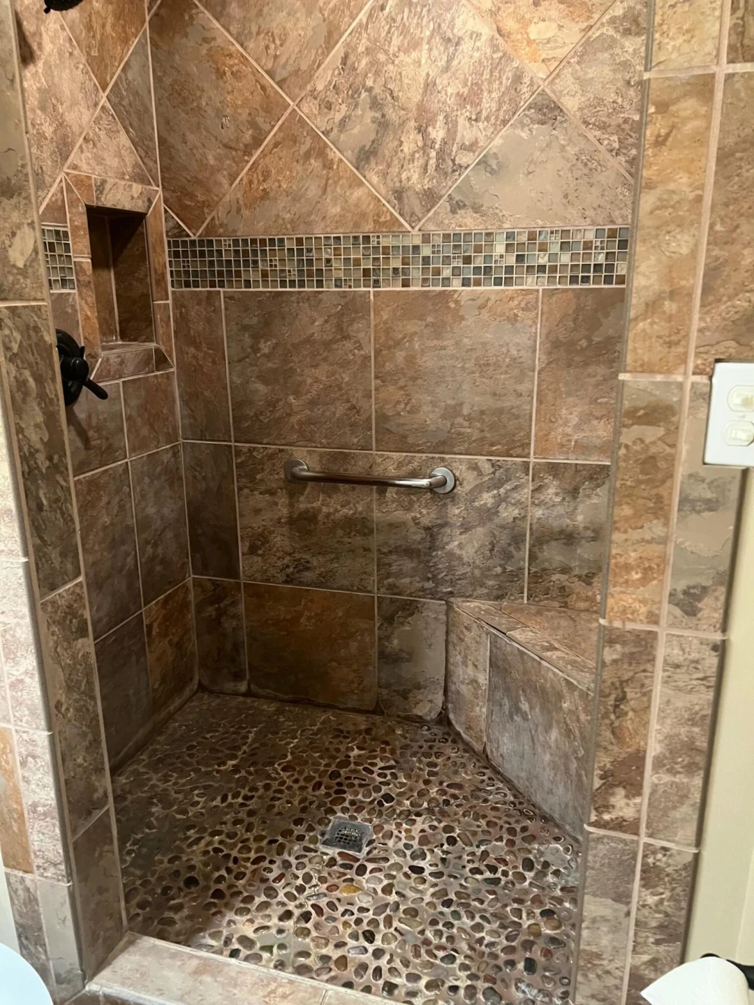 2009 Elizabeth DR - Photo 25
