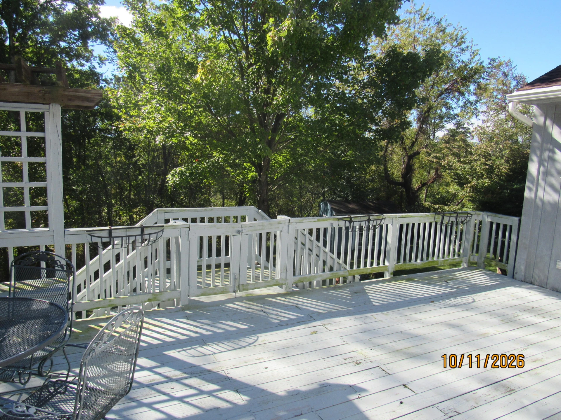 2009 Elizabeth DR - Photo 27