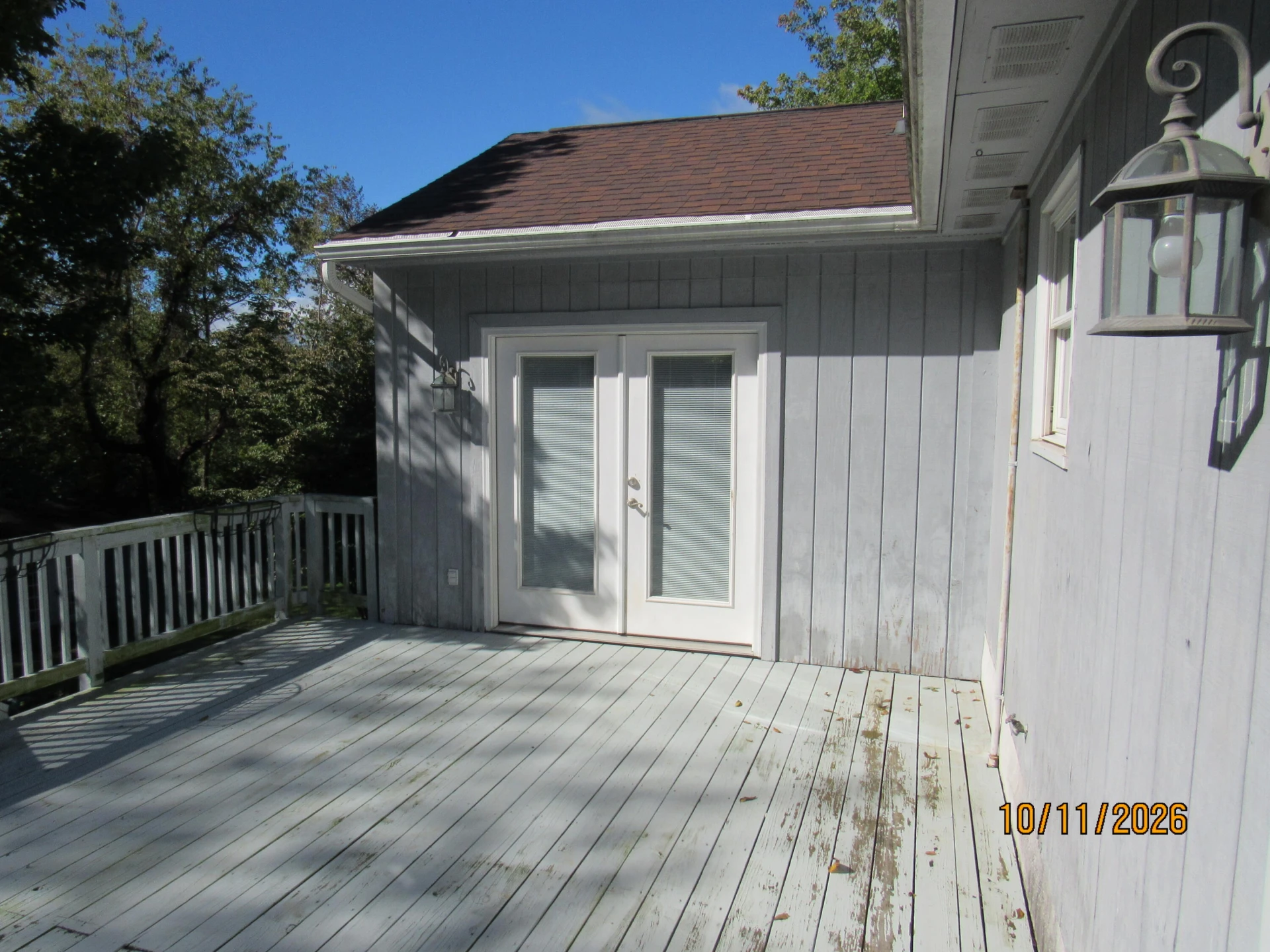 2009 Elizabeth DR - Photo 28