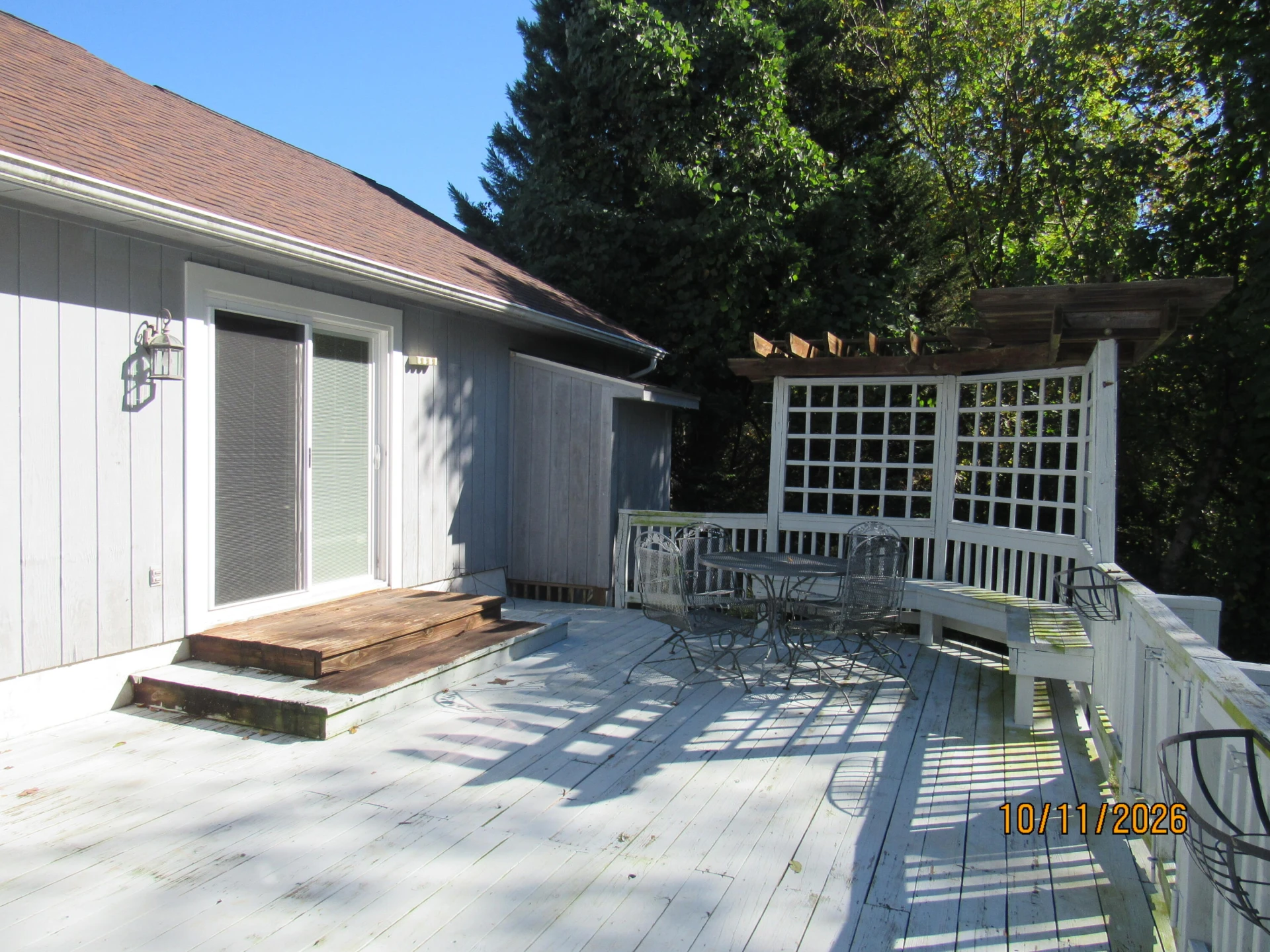 2009 Elizabeth DR - Photo 29