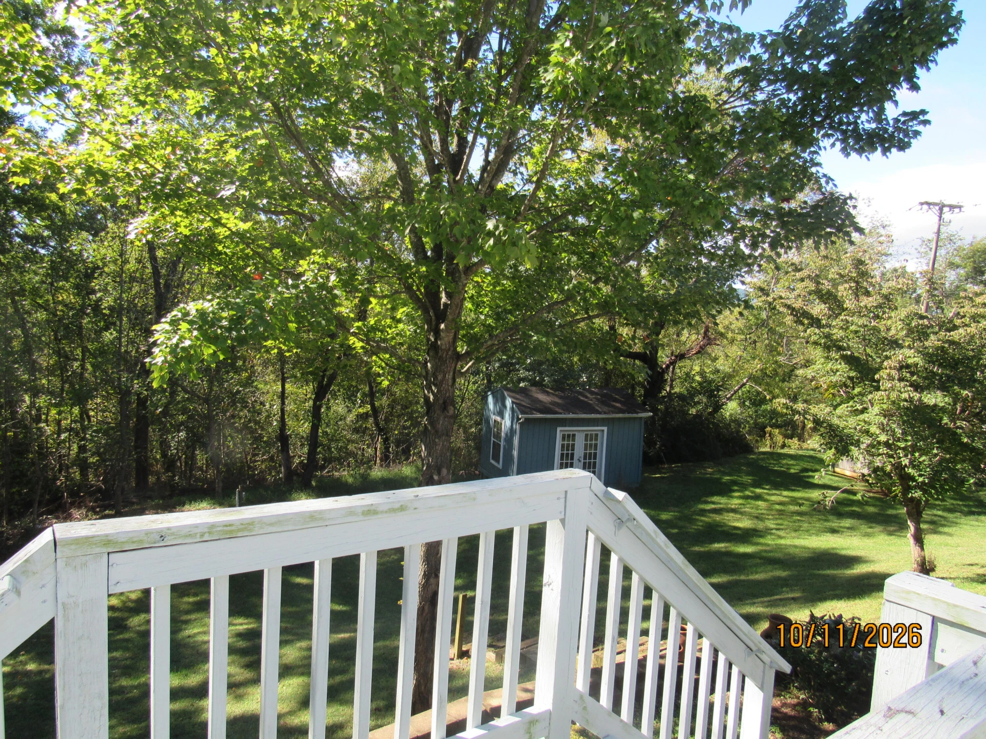 2009 Elizabeth DR - Photo 30