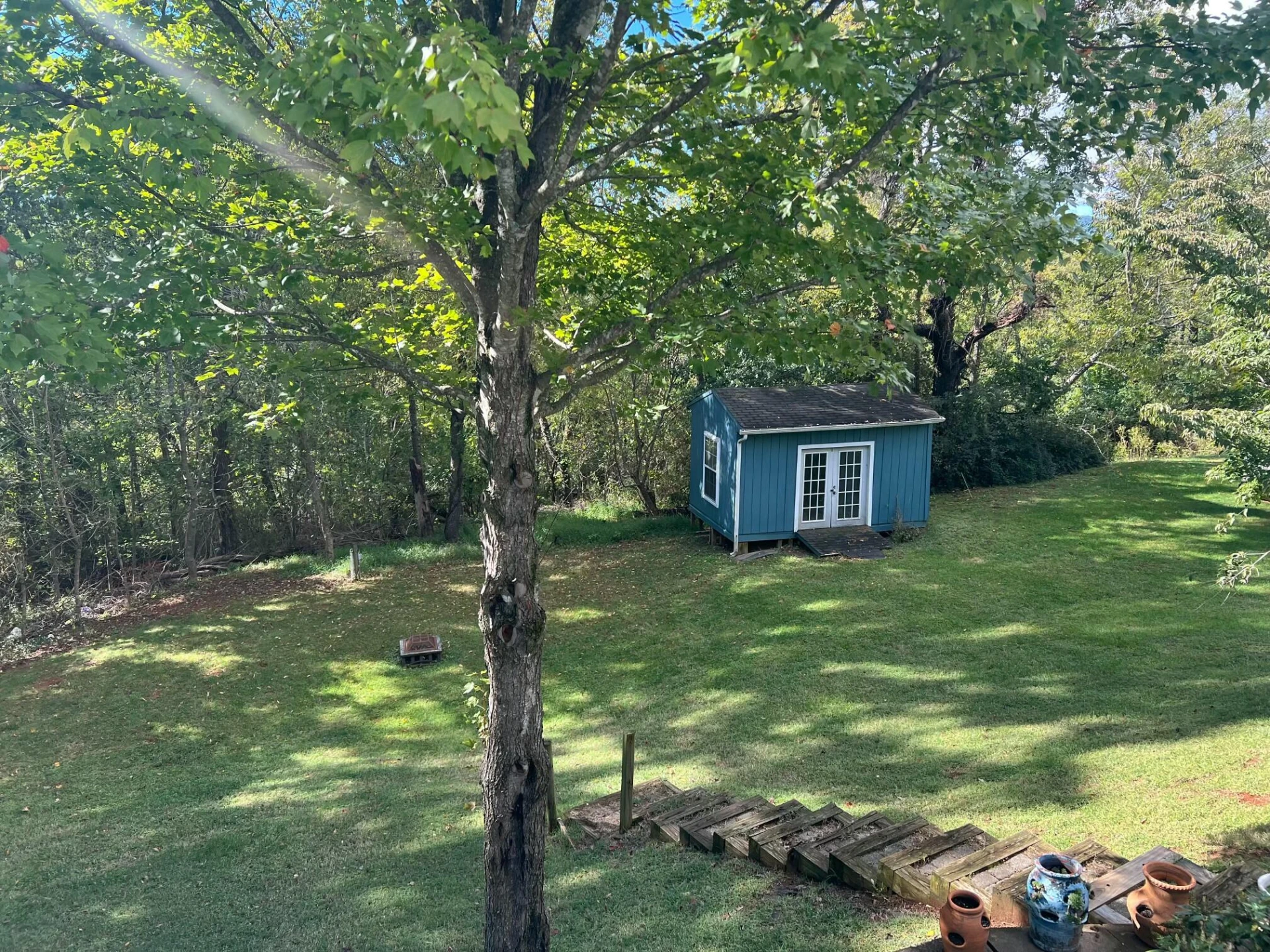 2009 Elizabeth DR - Photo 31