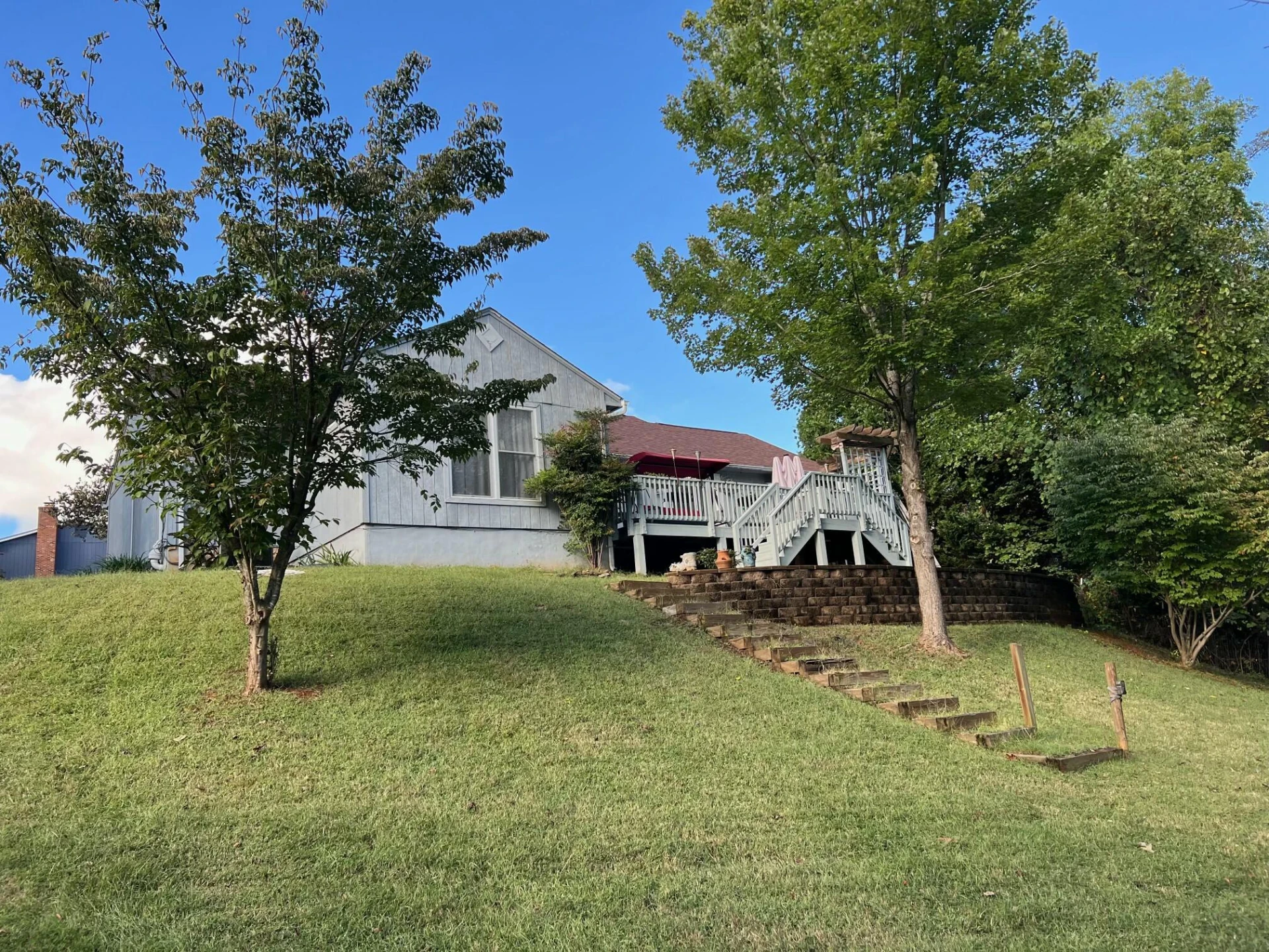 2009 Elizabeth DR - Photo 32