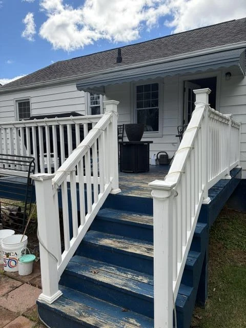 2517 Maiden LN SW - Photo 3