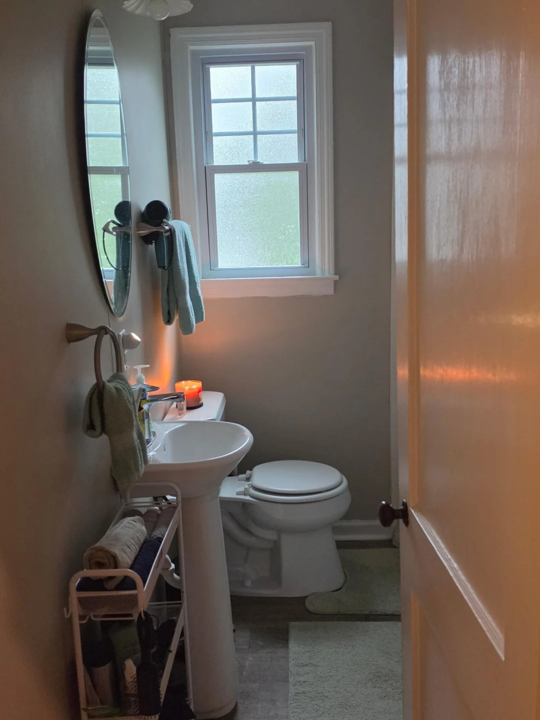 2517 Maiden LN SW - Photo 7
