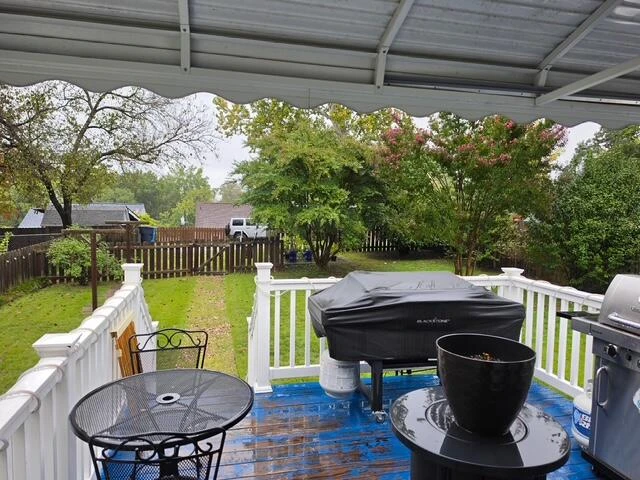 2517 Maiden LN SW - Photo 10