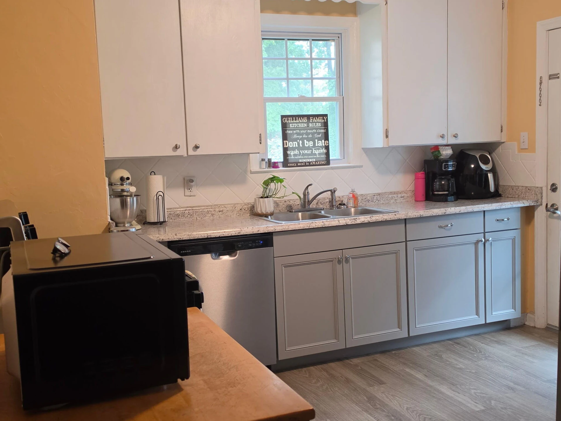2517 Maiden LN SW - Photo 11