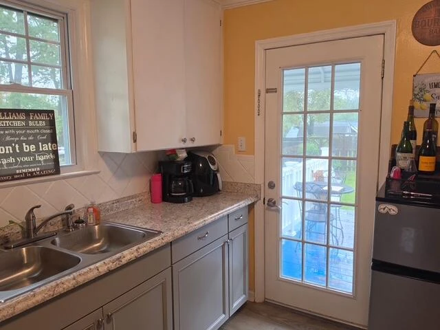 2517 Maiden LN SW - Photo 12