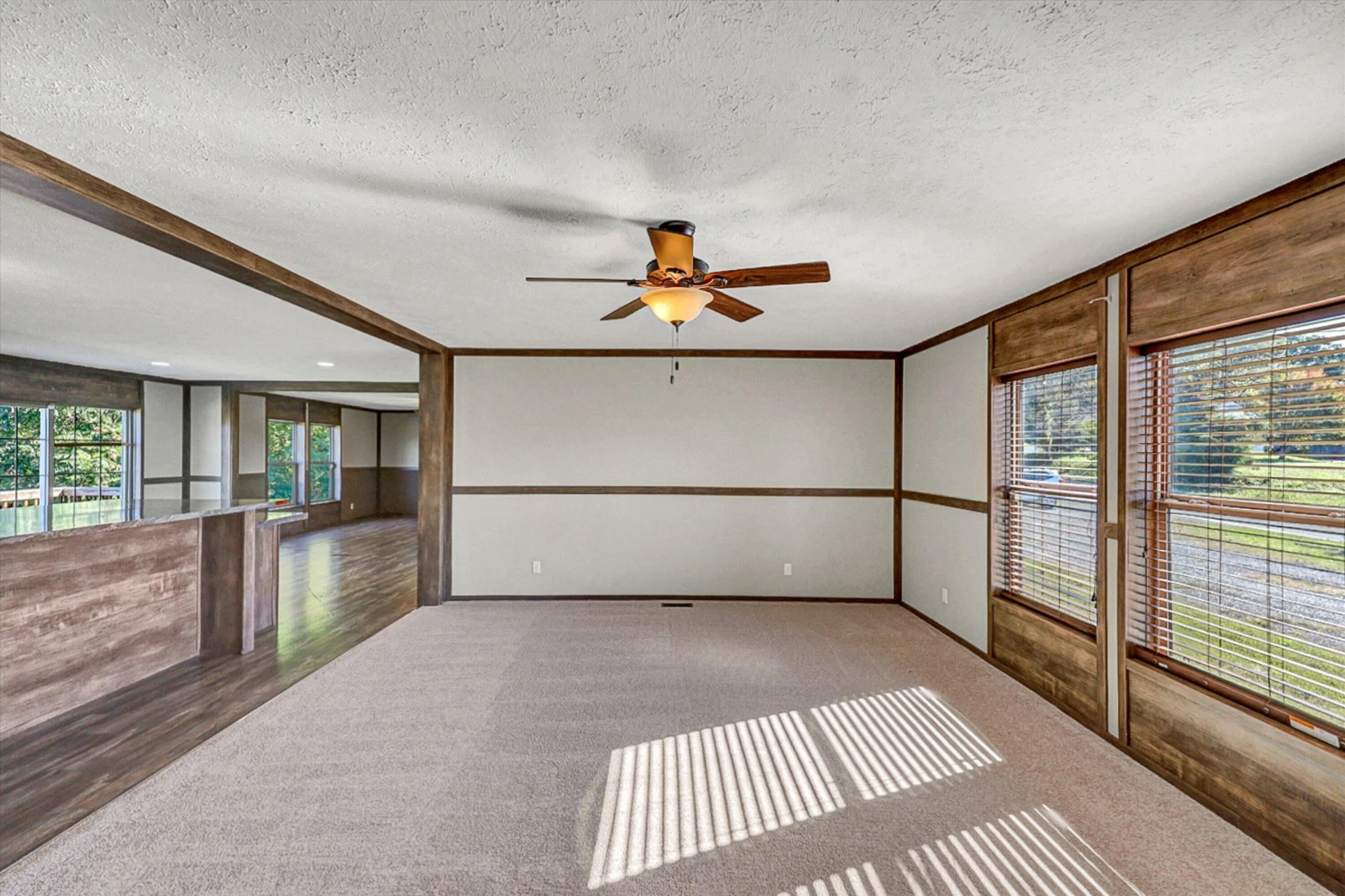 1447 Doe Run RD - Photo 5