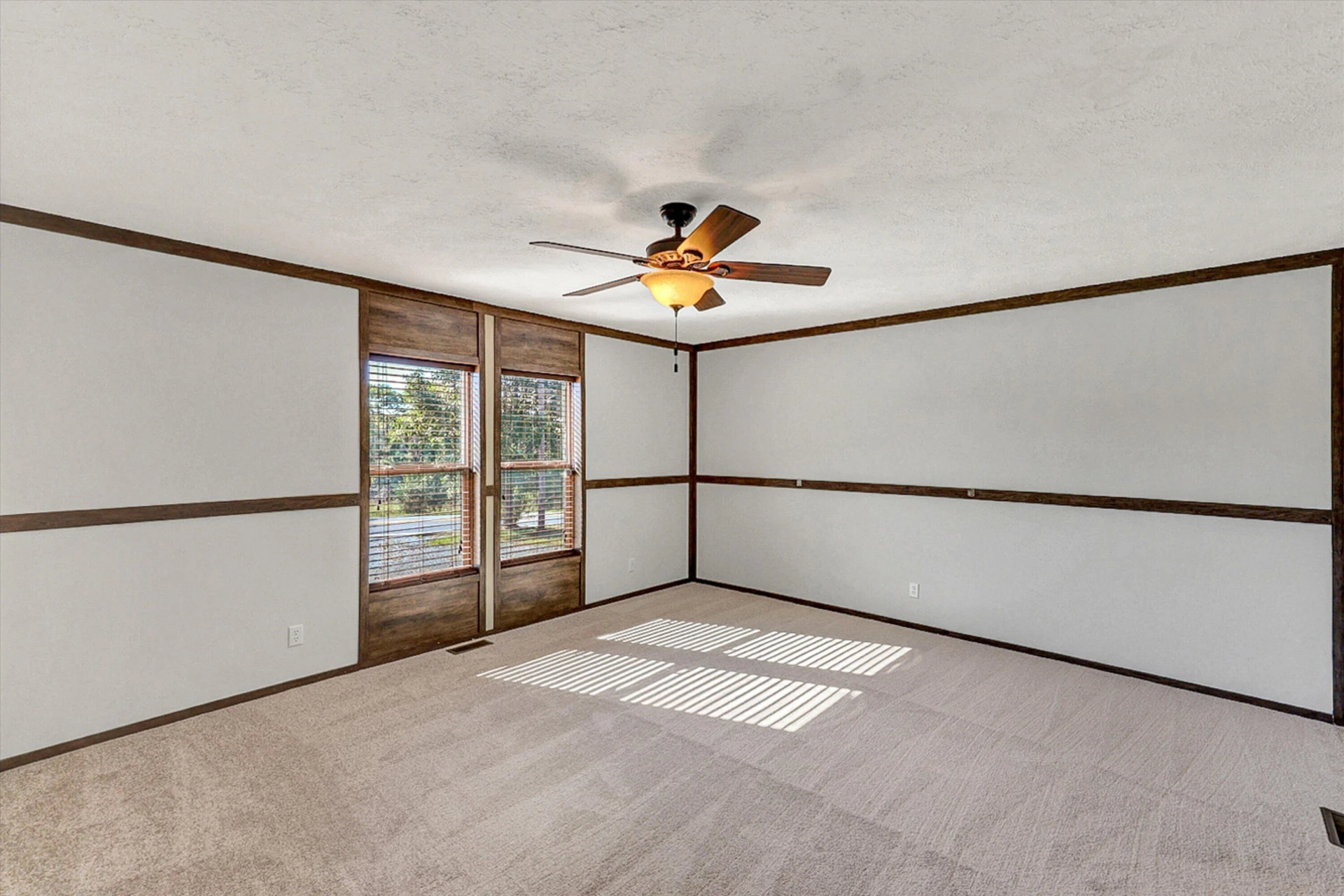 1447 Doe Run RD - Photo 6