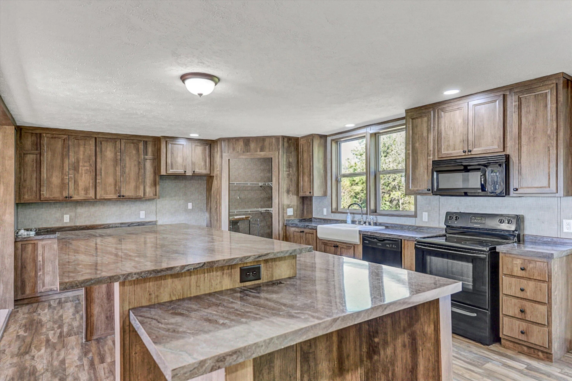1447 Doe Run RD - Photo 8