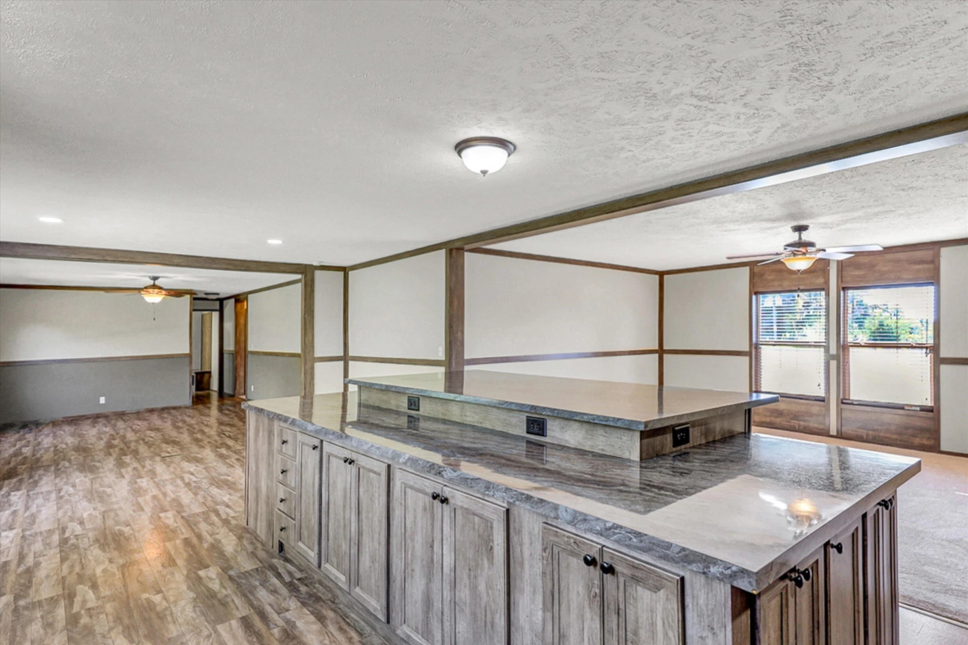 1447 Doe Run RD - Photo 11