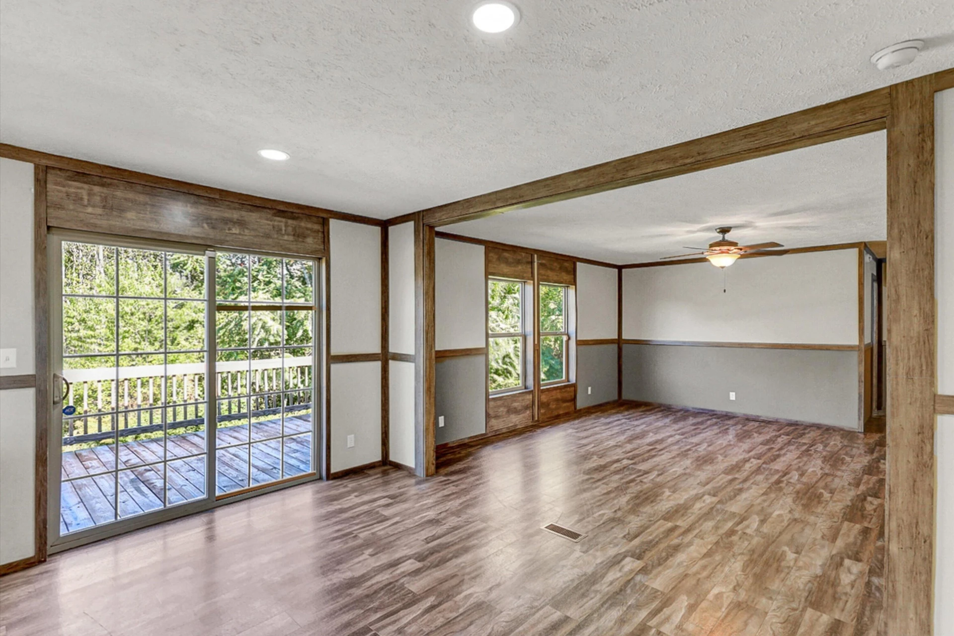 1447 Doe Run RD - Photo 12