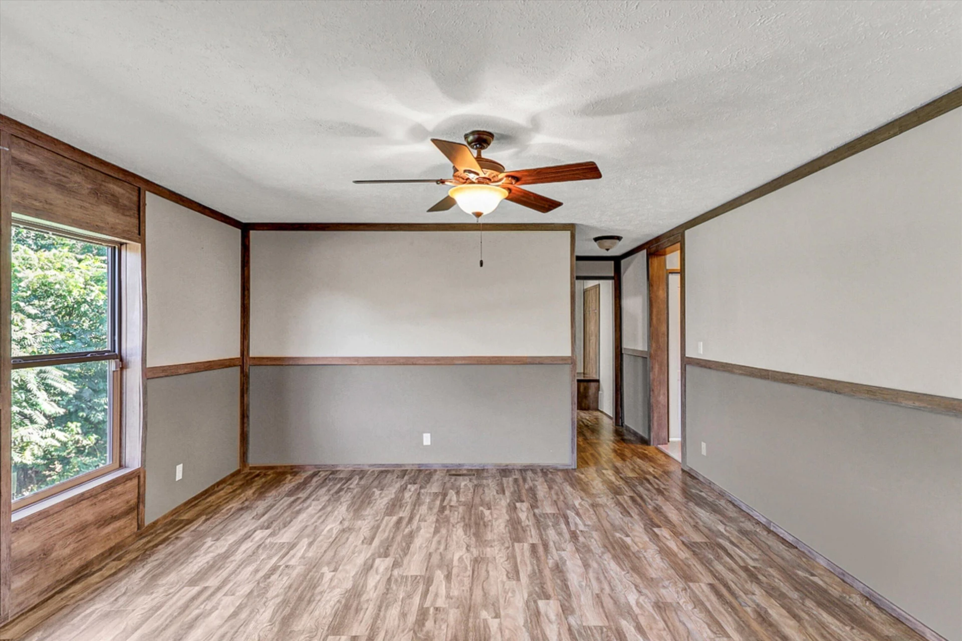 1447 Doe Run RD - Photo 13