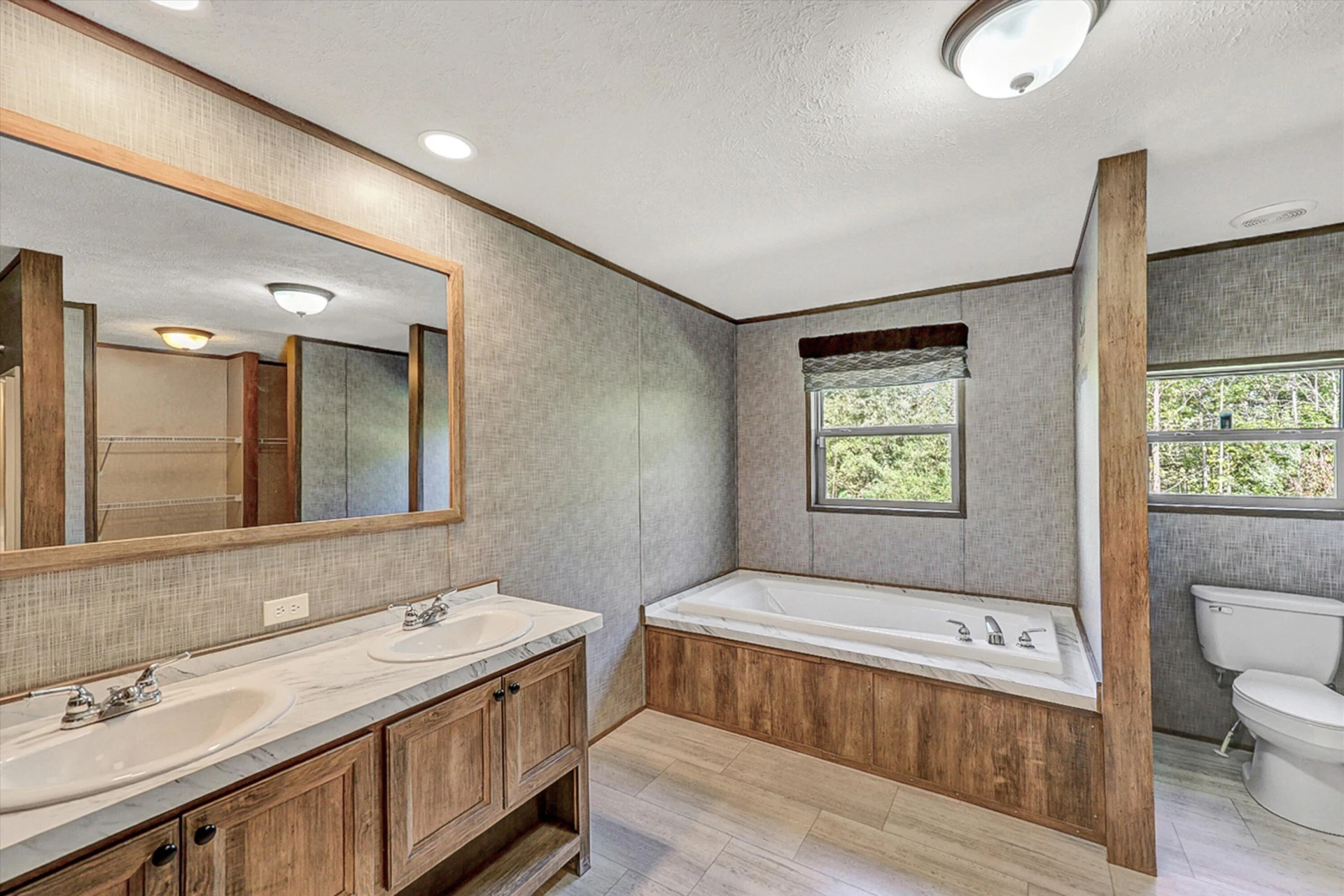 1447 Doe Run RD - Photo 14
