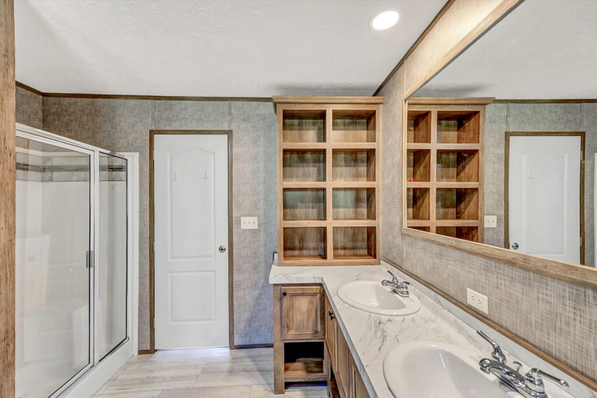 1447 Doe Run RD - Photo 15
