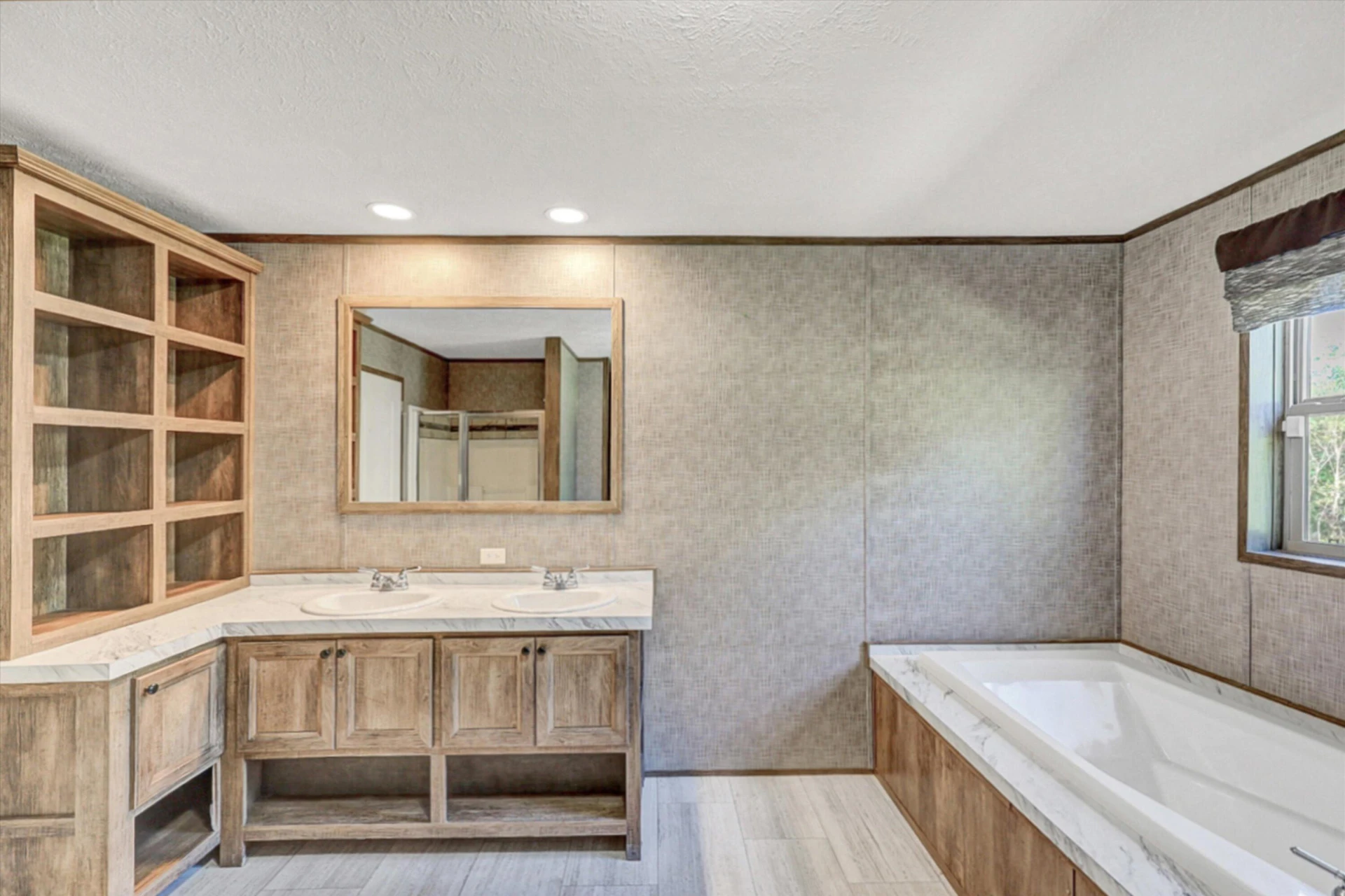 1447 Doe Run RD - Photo 16