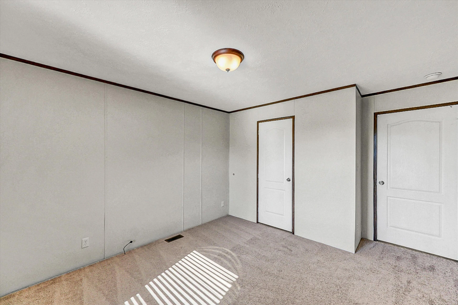 1447 Doe Run RD - Photo 19