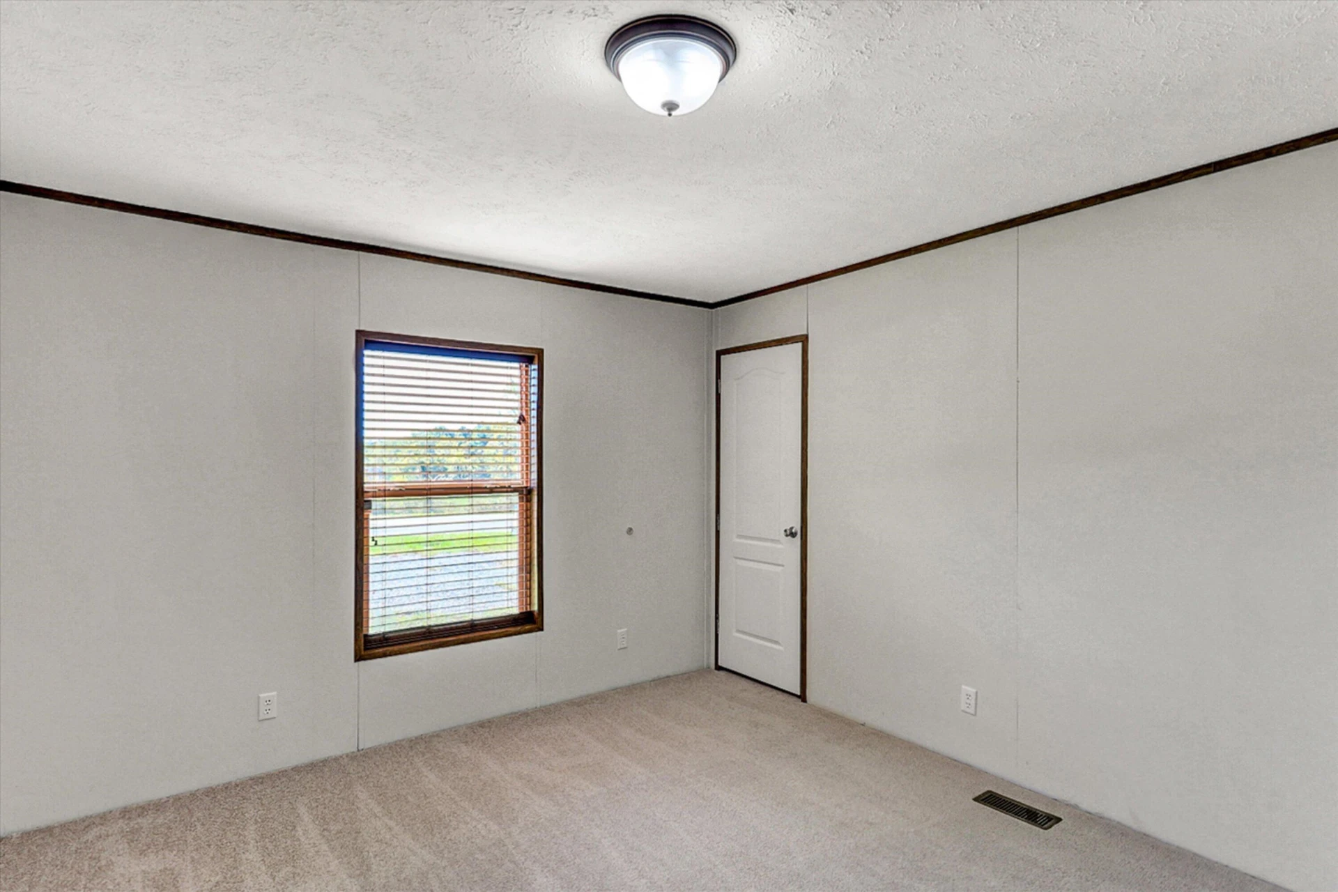 1447 Doe Run RD - Photo 22