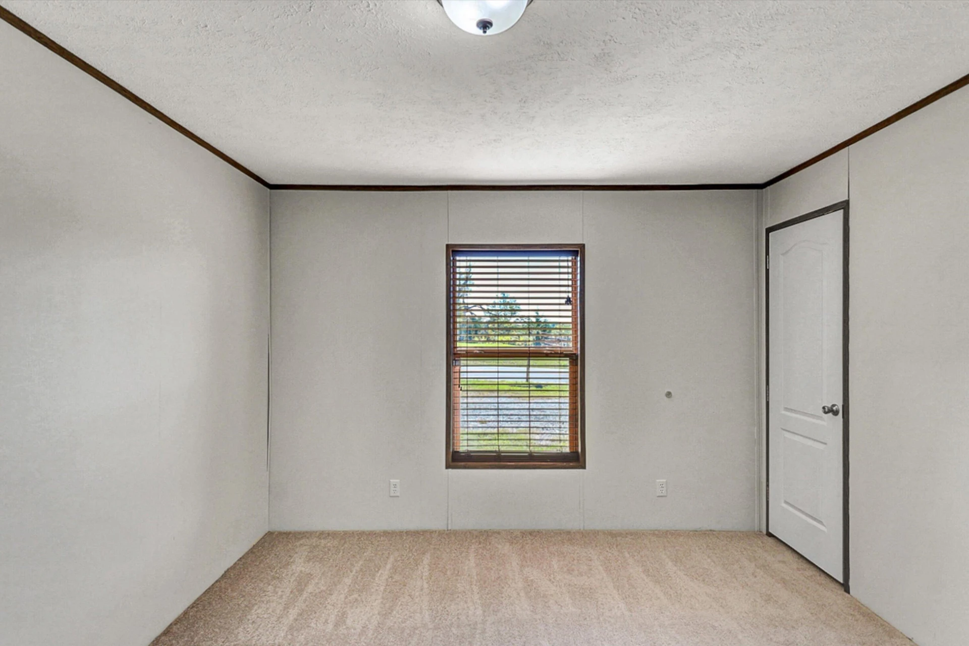 1447 Doe Run RD - Photo 23