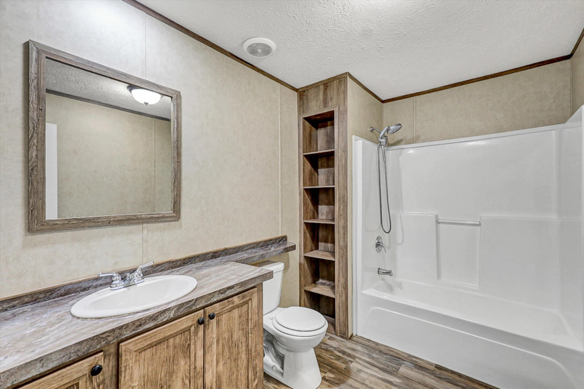 1447 Doe Run RD - Photo 24