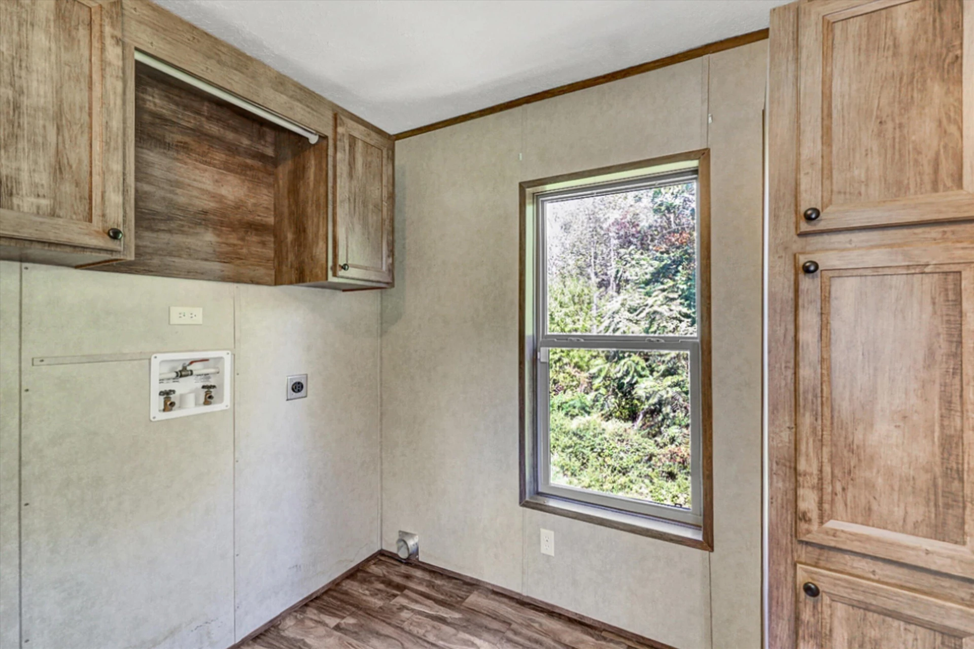 1447 Doe Run RD - Photo 25
