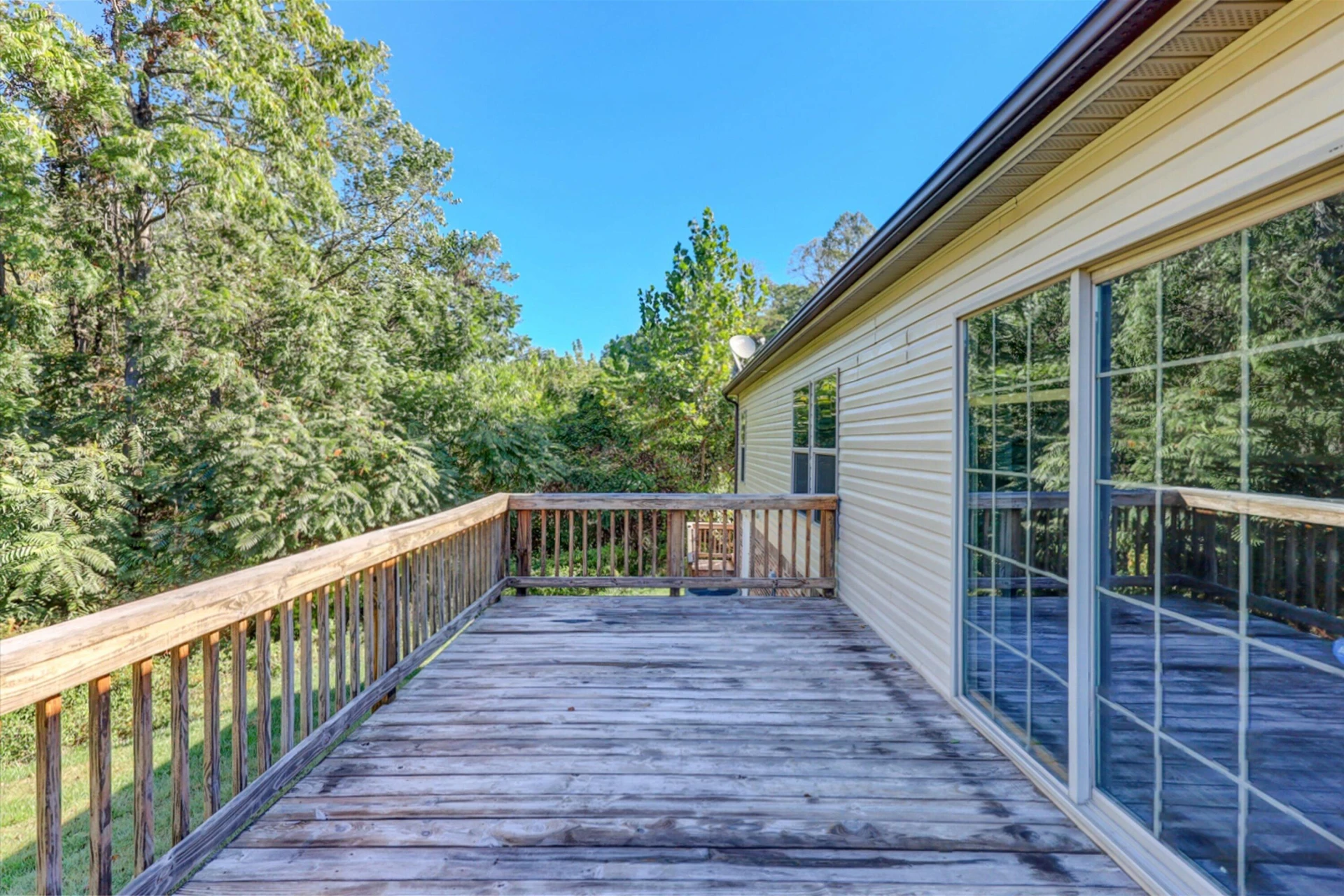 1447 Doe Run RD - Photo 26