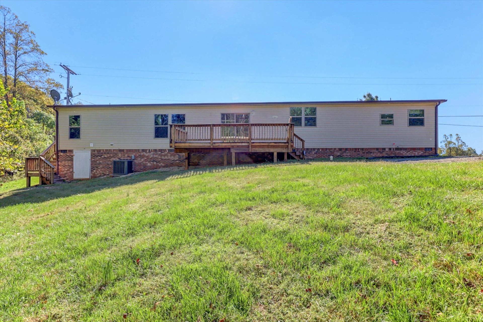 1447 Doe Run RD - Photo 27