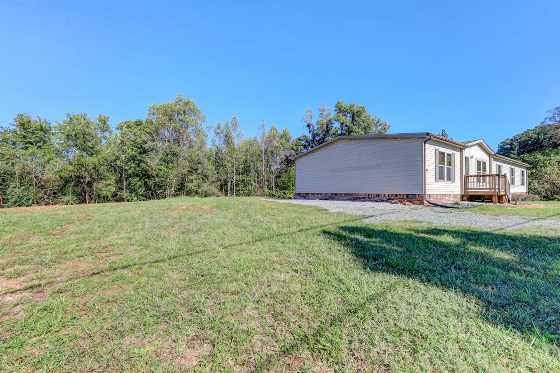 1447 Doe Run RD - Photo 28