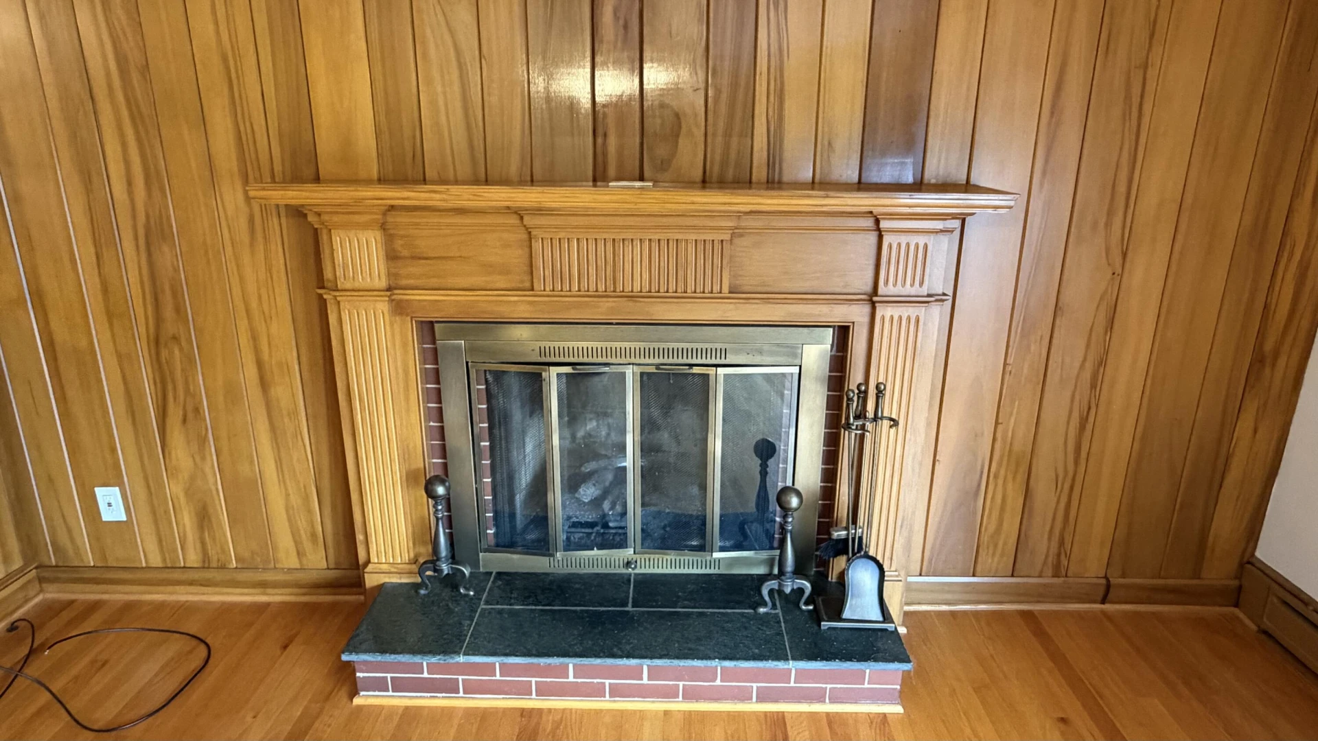 817 Ridgecrest DR - Photo 3