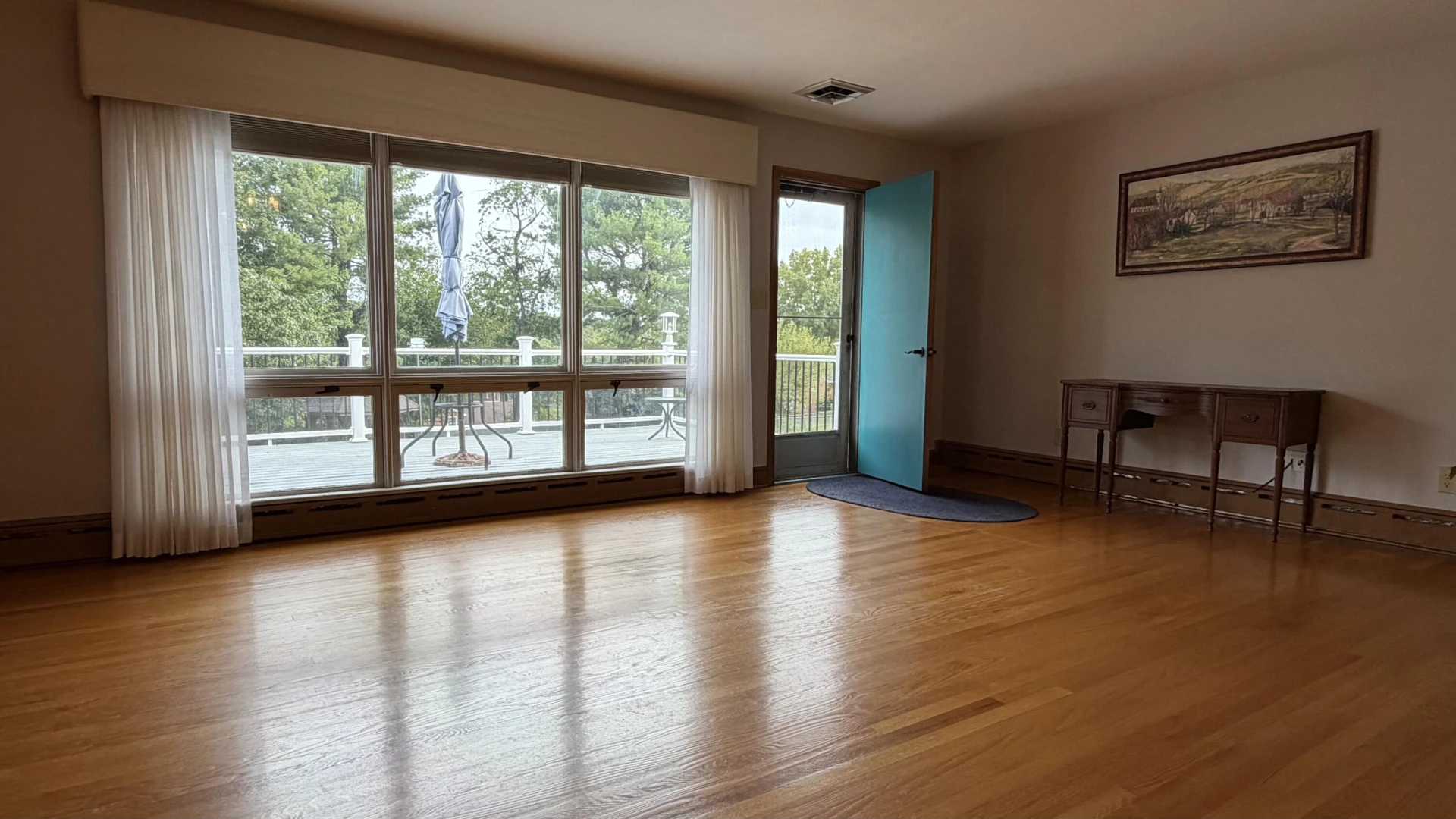 817 Ridgecrest DR - Photo 4