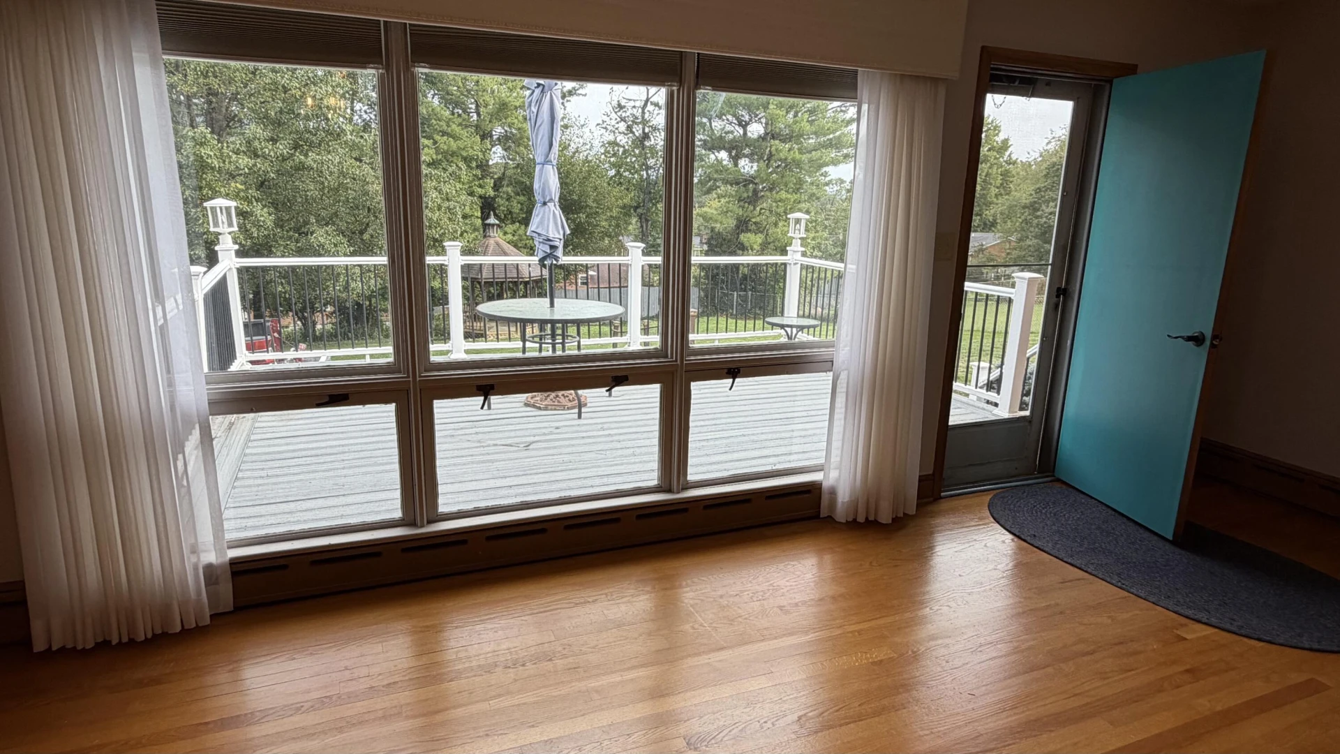 817 Ridgecrest DR - Photo 5